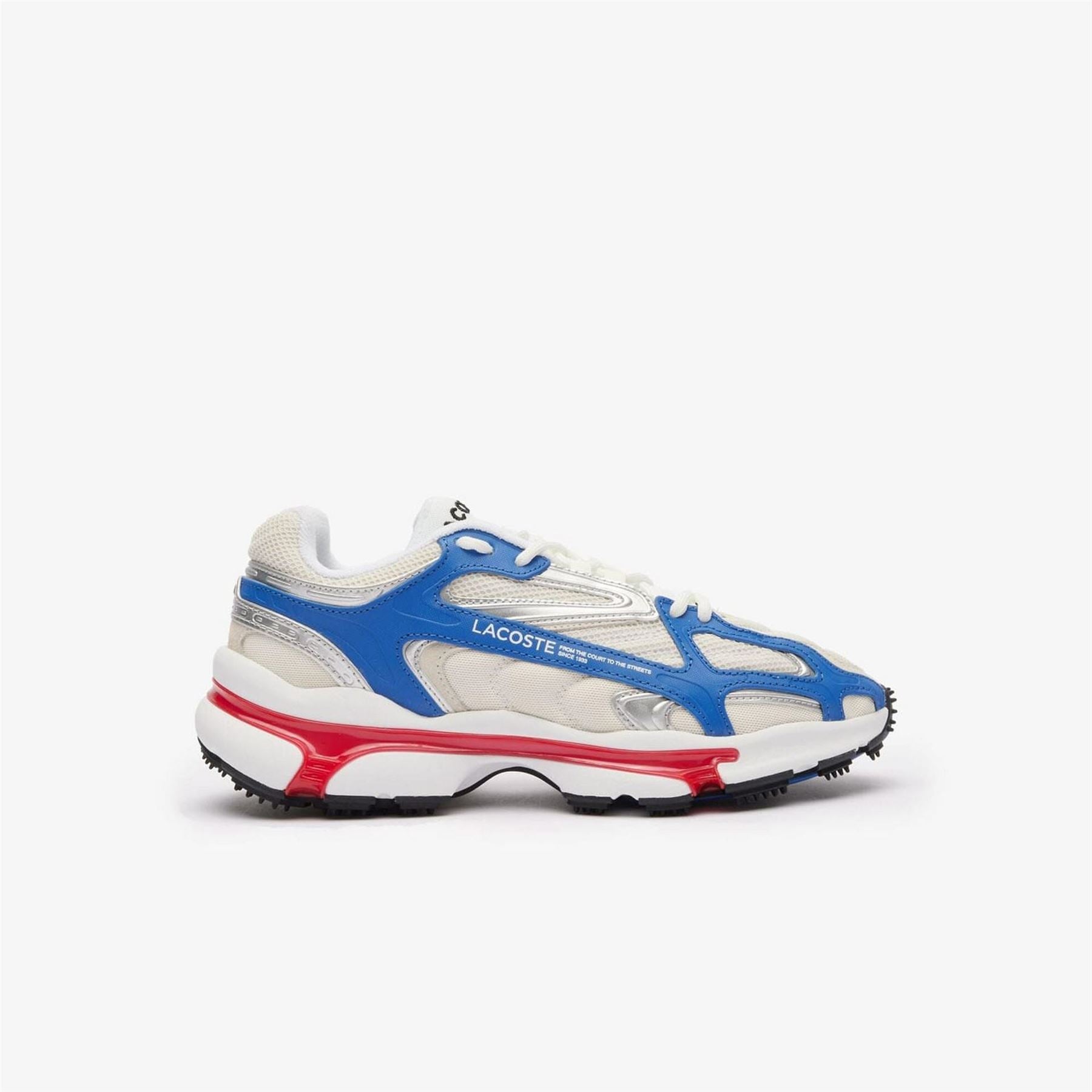 Lacoste 2k24 Trainers