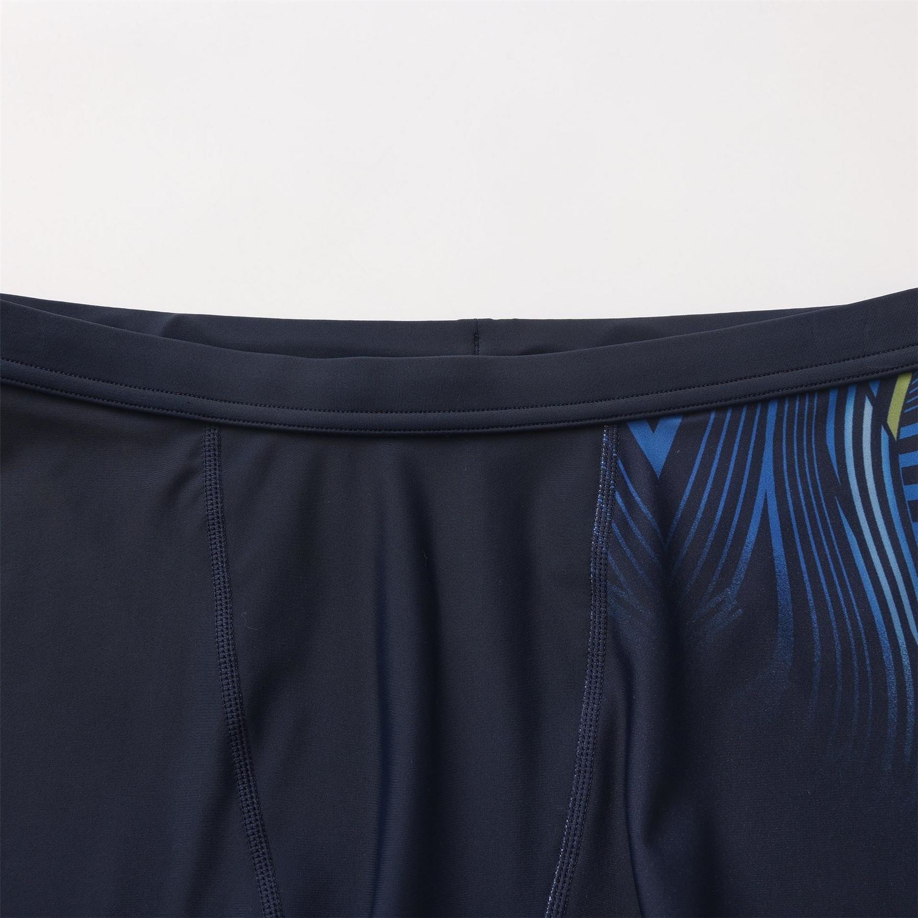 Slazenger Mens Splice Boxer