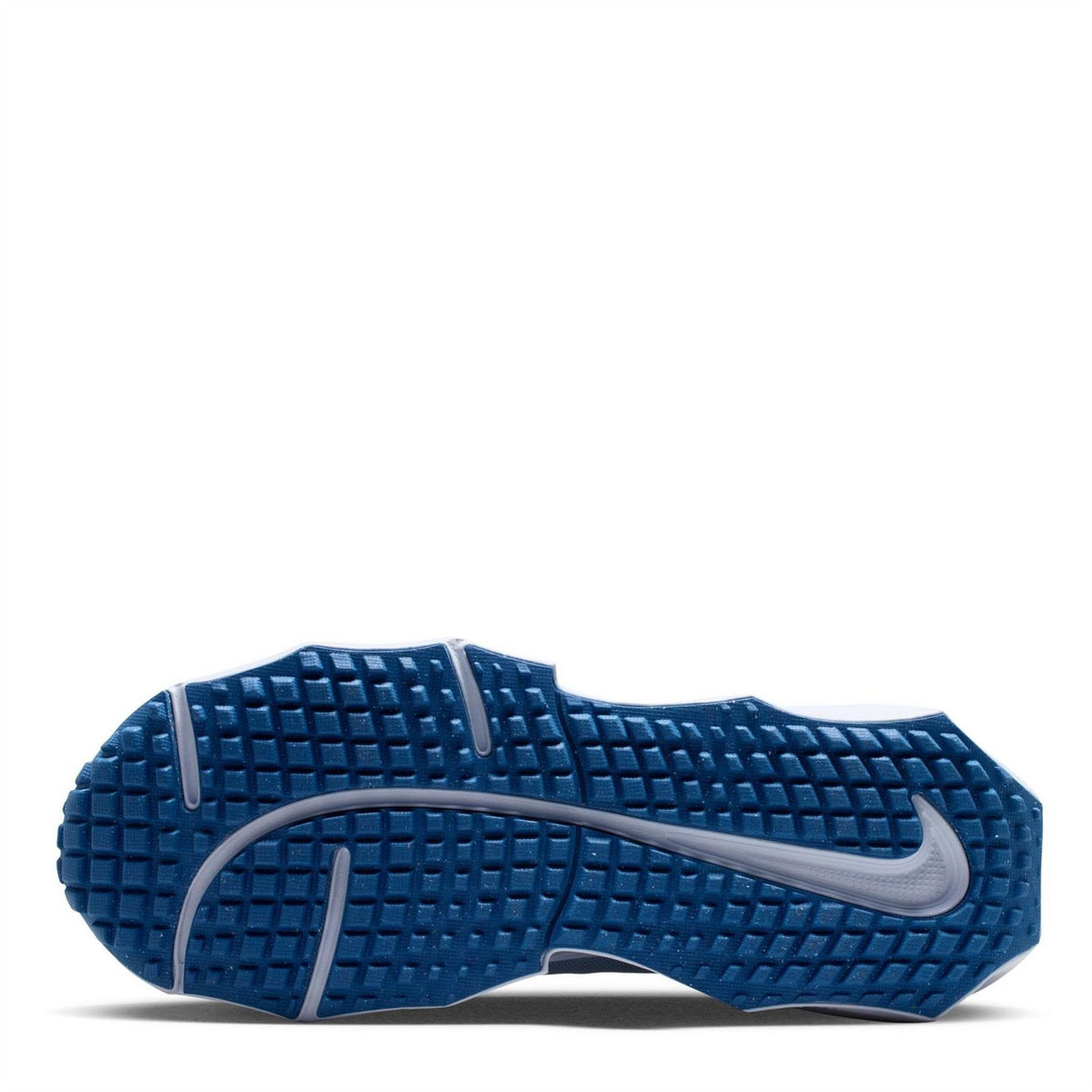 Nike Aura Edge Xb ba