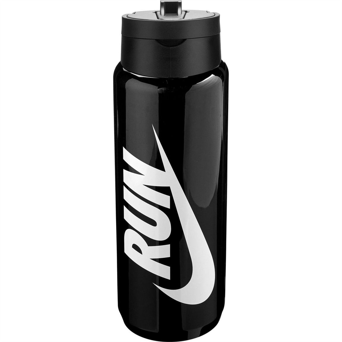 Nike Recharge Straw Bottle 24oz