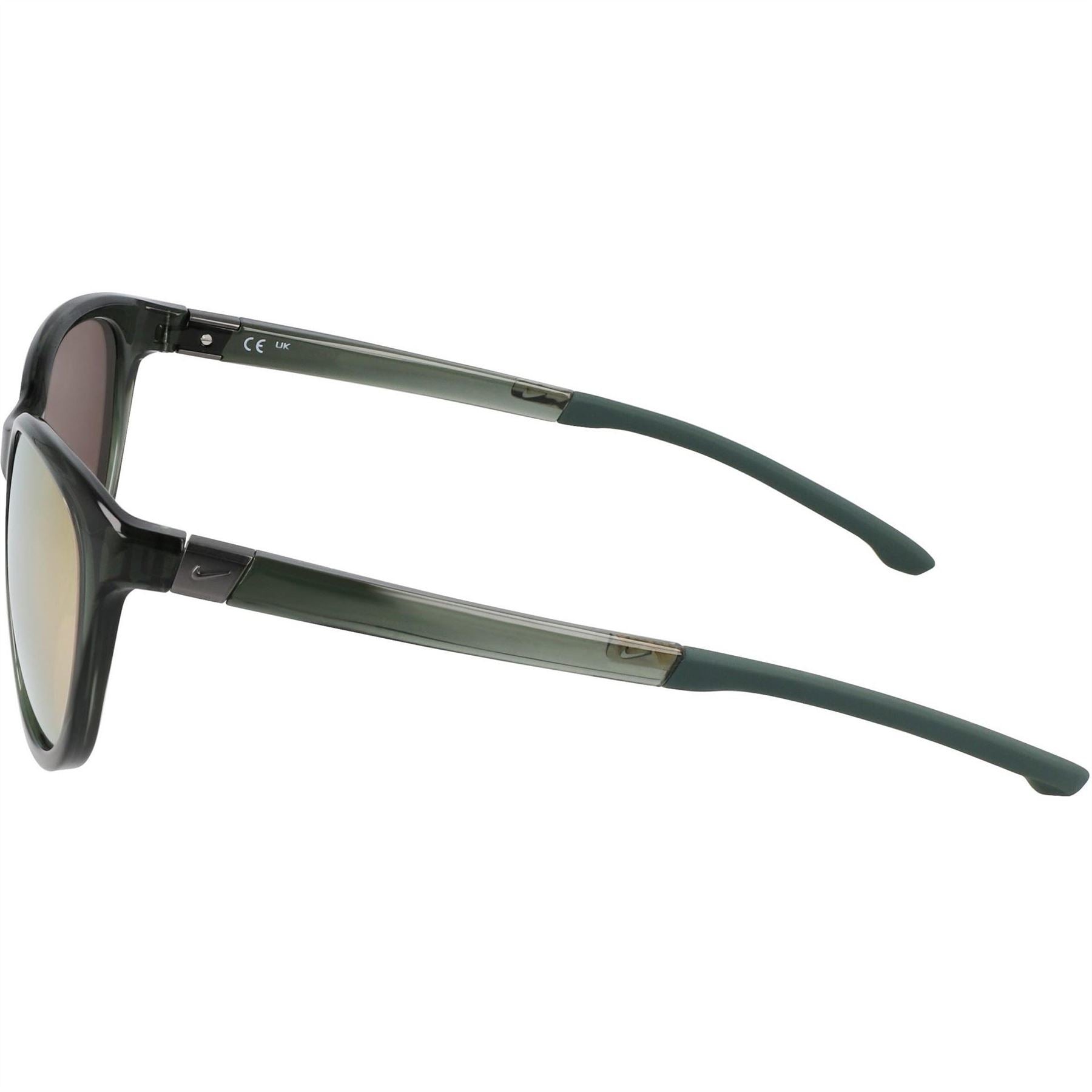 Nike Hero Cat Eye Sunglasses
