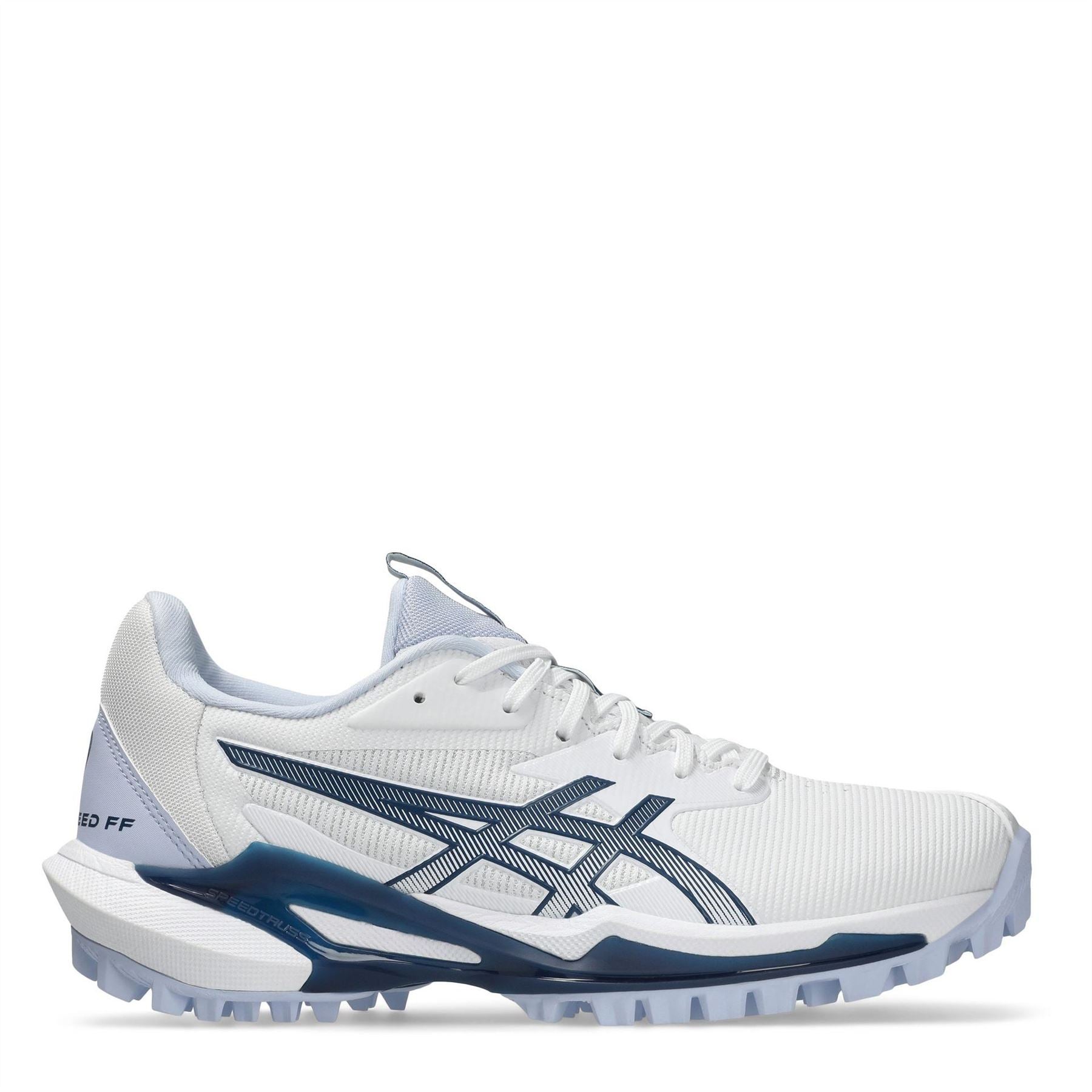 Asics Field Astro Hockey Shoes