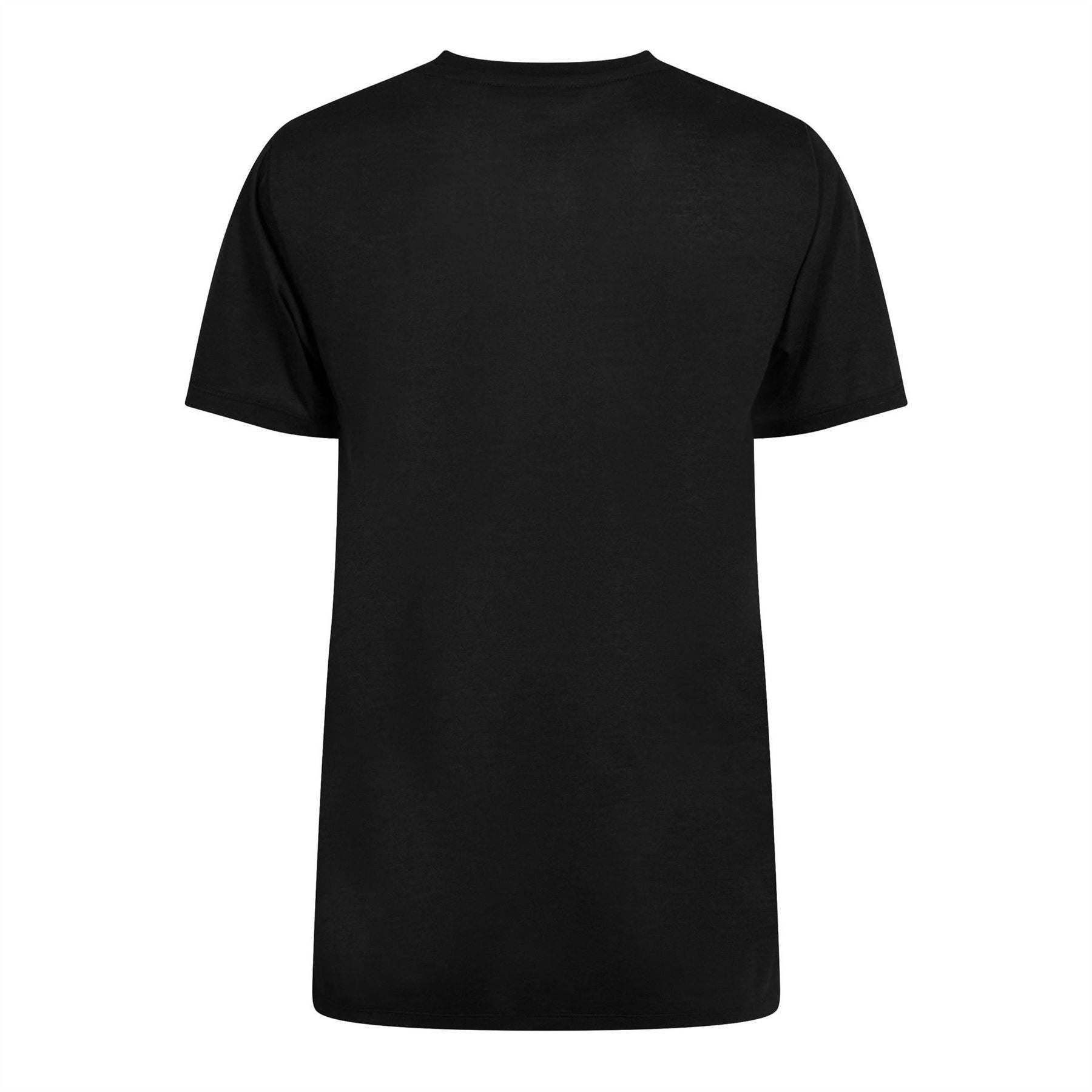 Biba Diamante T-Shirt