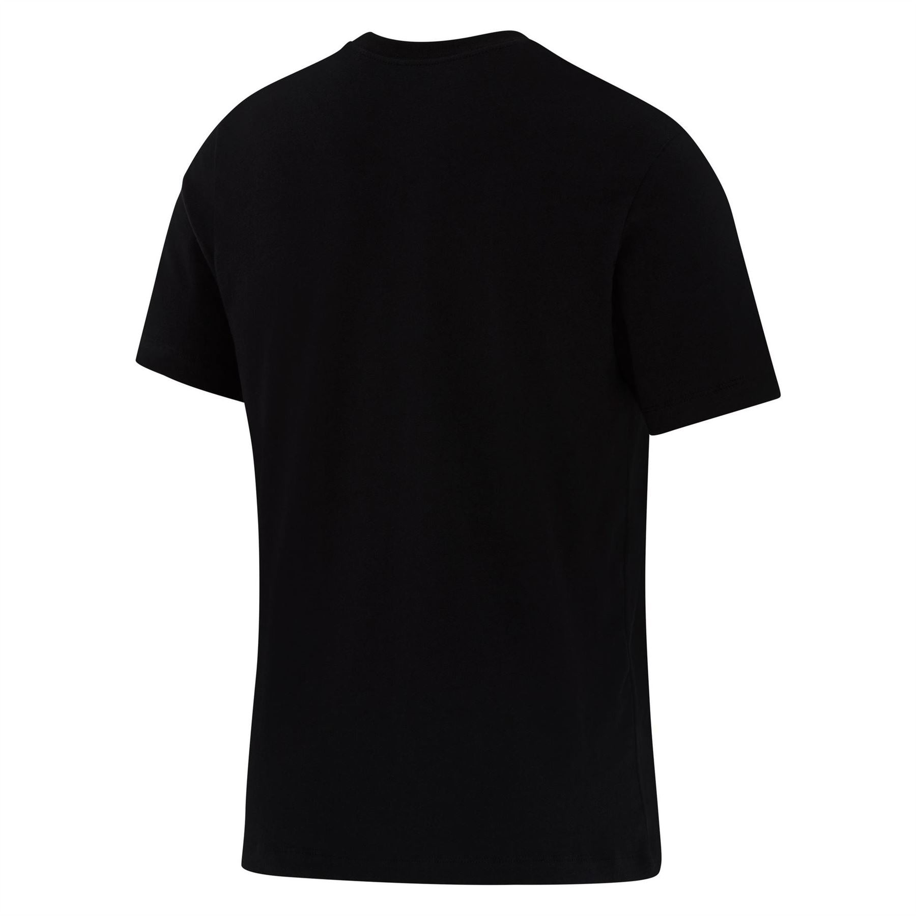 Nike St Tou Tee Sn61