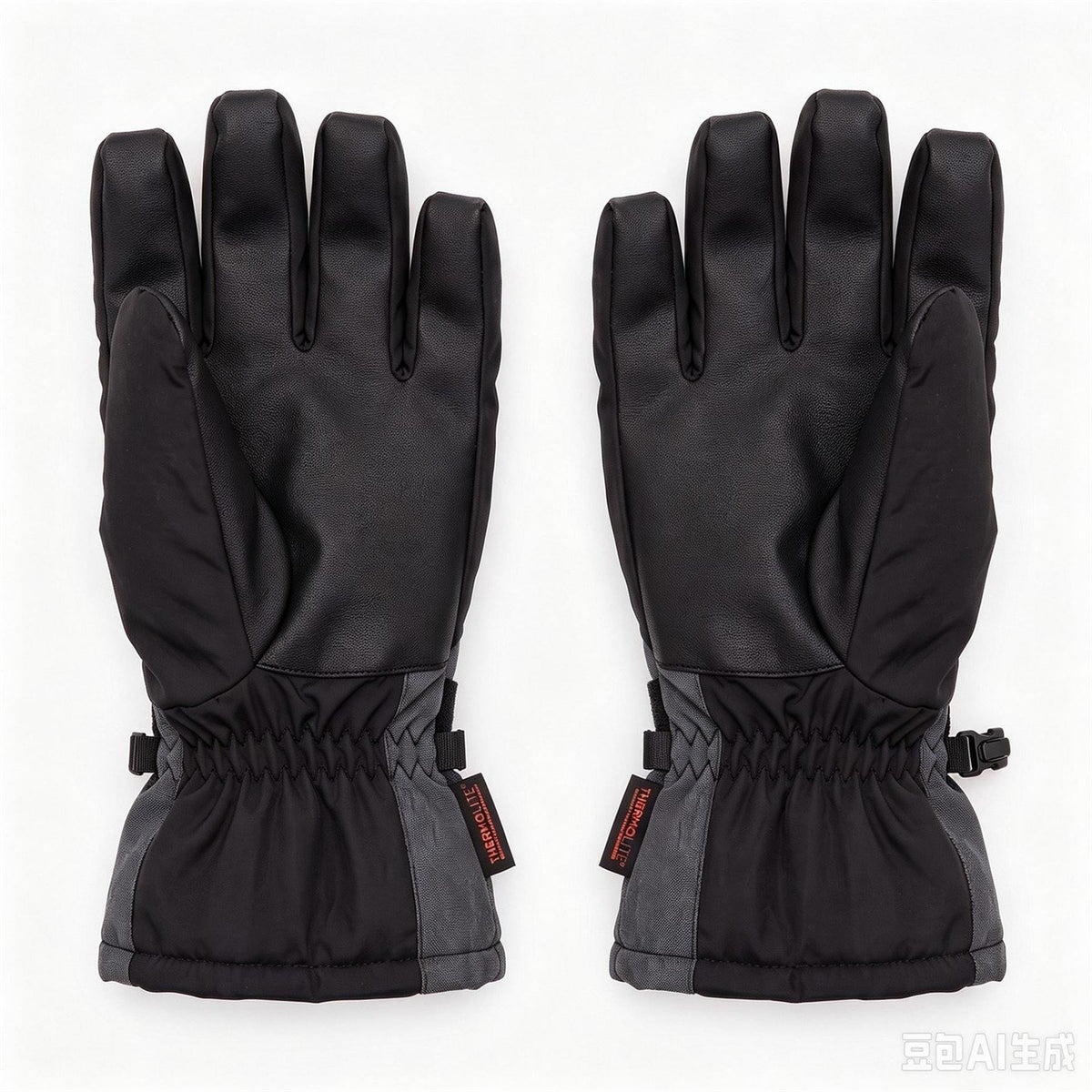 Karrimor Torres Glv 71