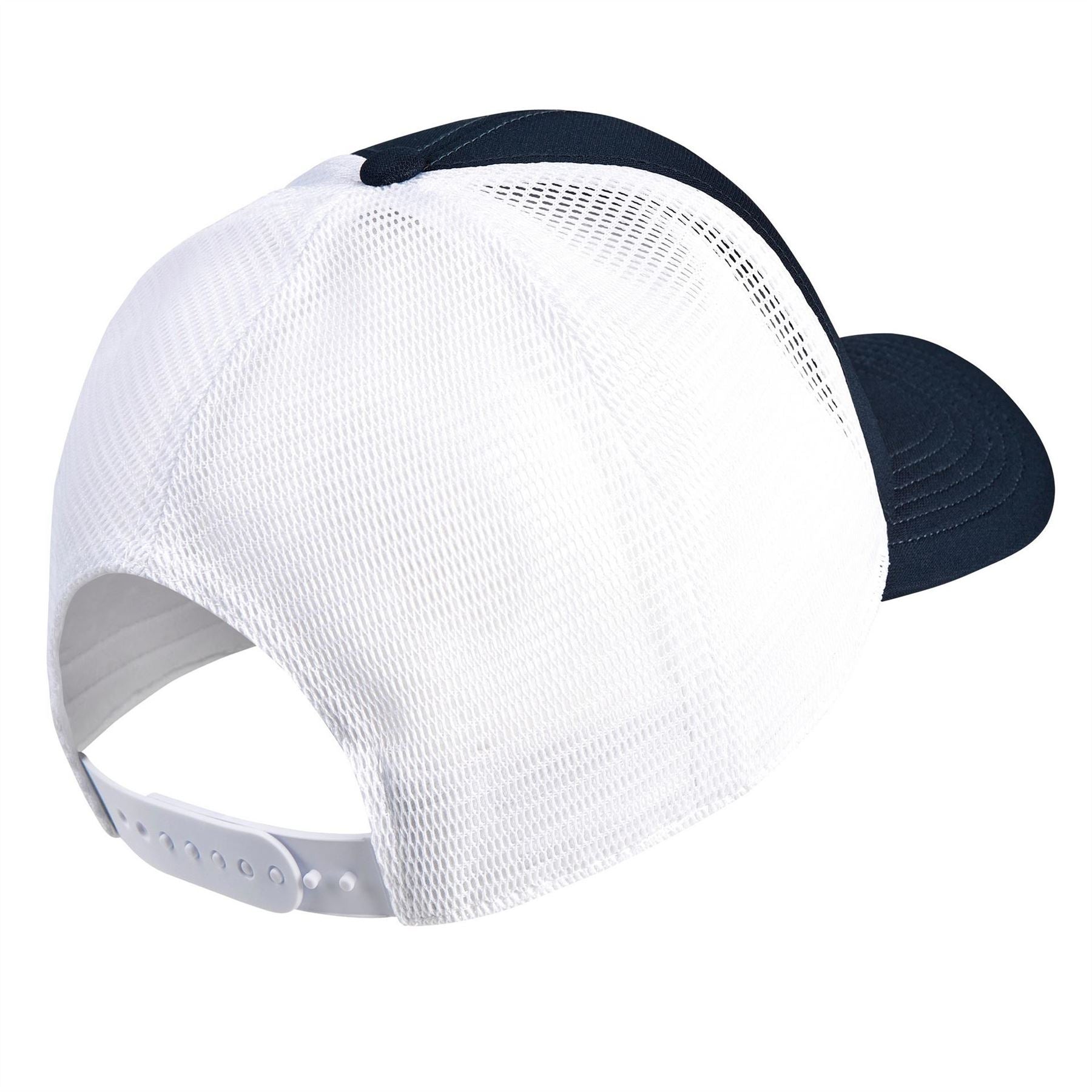 Nike Baseball Cap