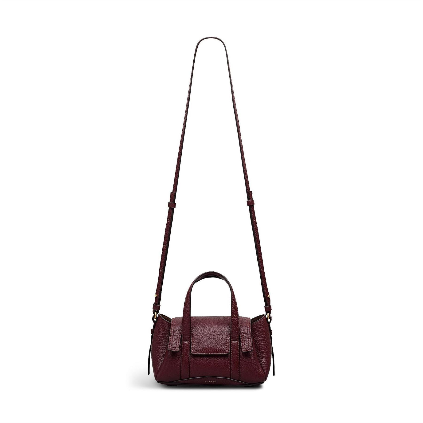 Radley Chancerysmall Ld61
