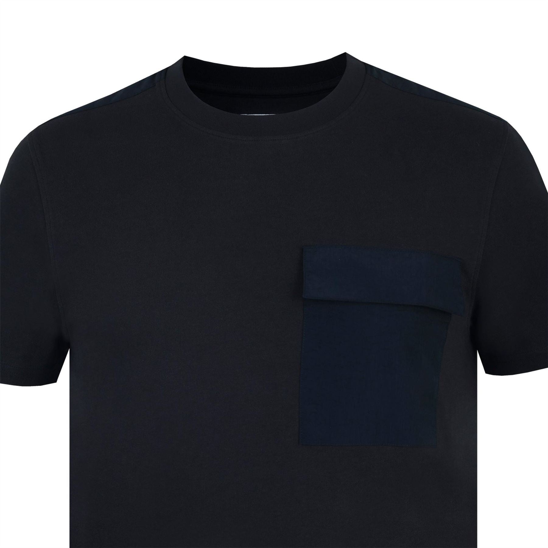 Firetrap Tee