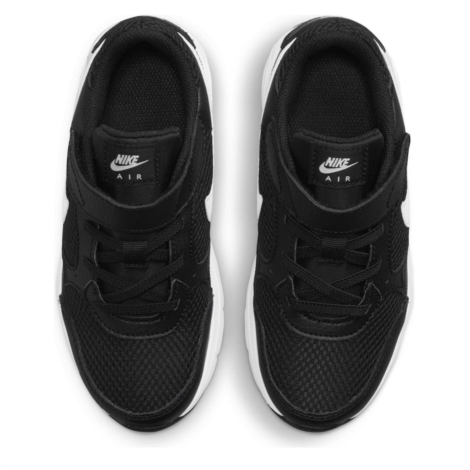 Nike Air Max Sc Little Kids Shoe