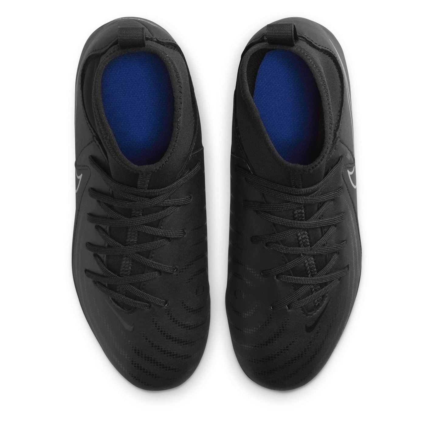 Nike Phantom Luna Ii Club Junior Firm Ground Football Boots