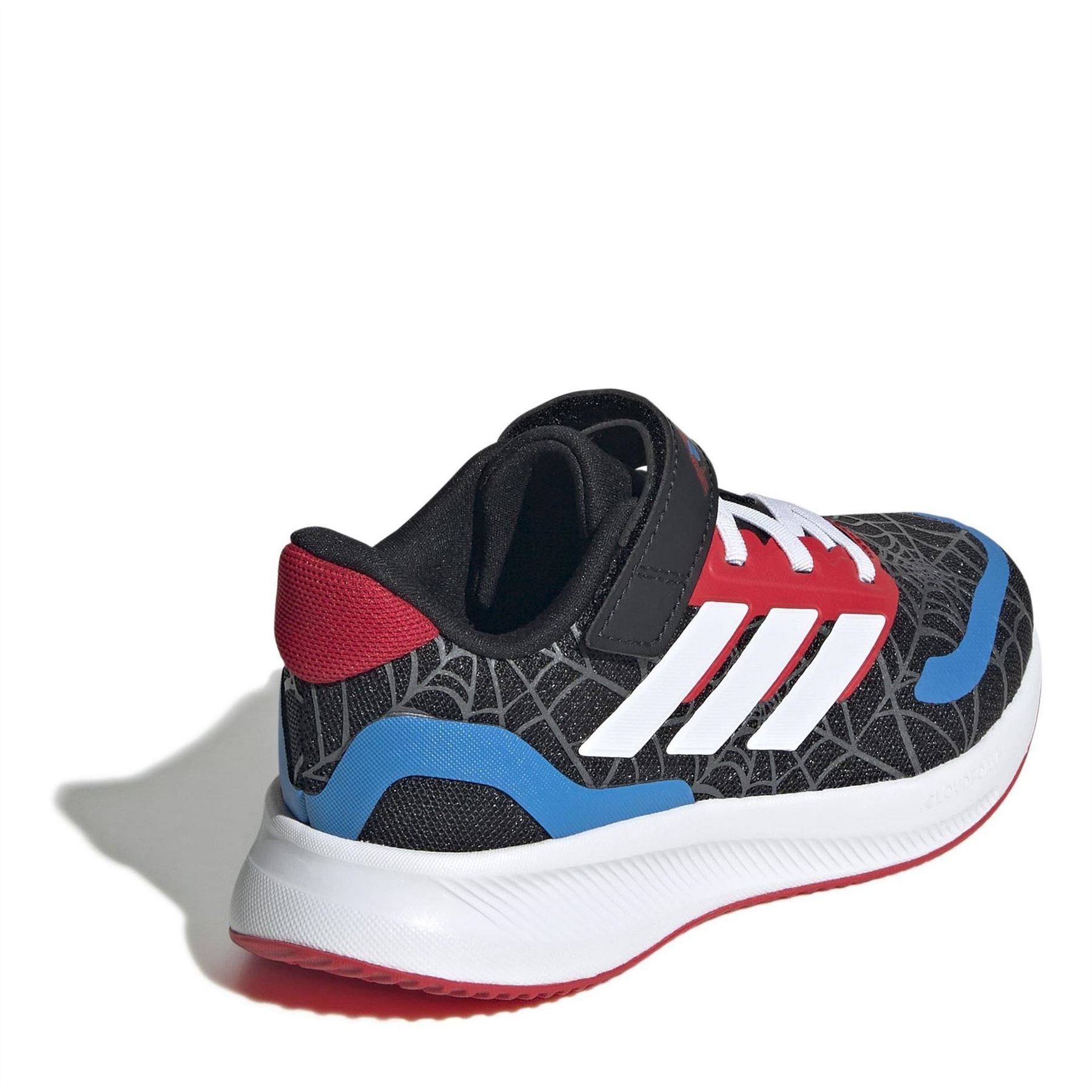 adidas Runfalcon Sm Ch63