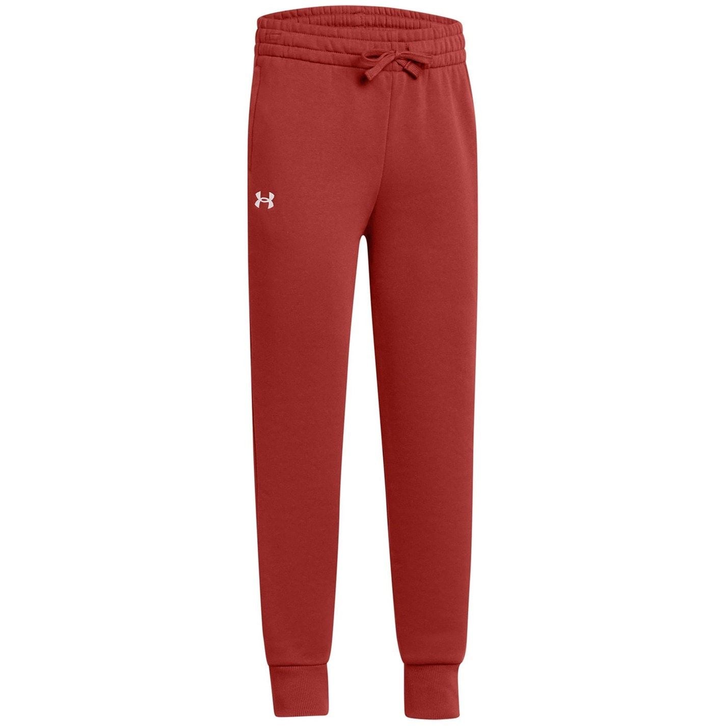 Under Armour Armour Rival Fleece Joggers Junior