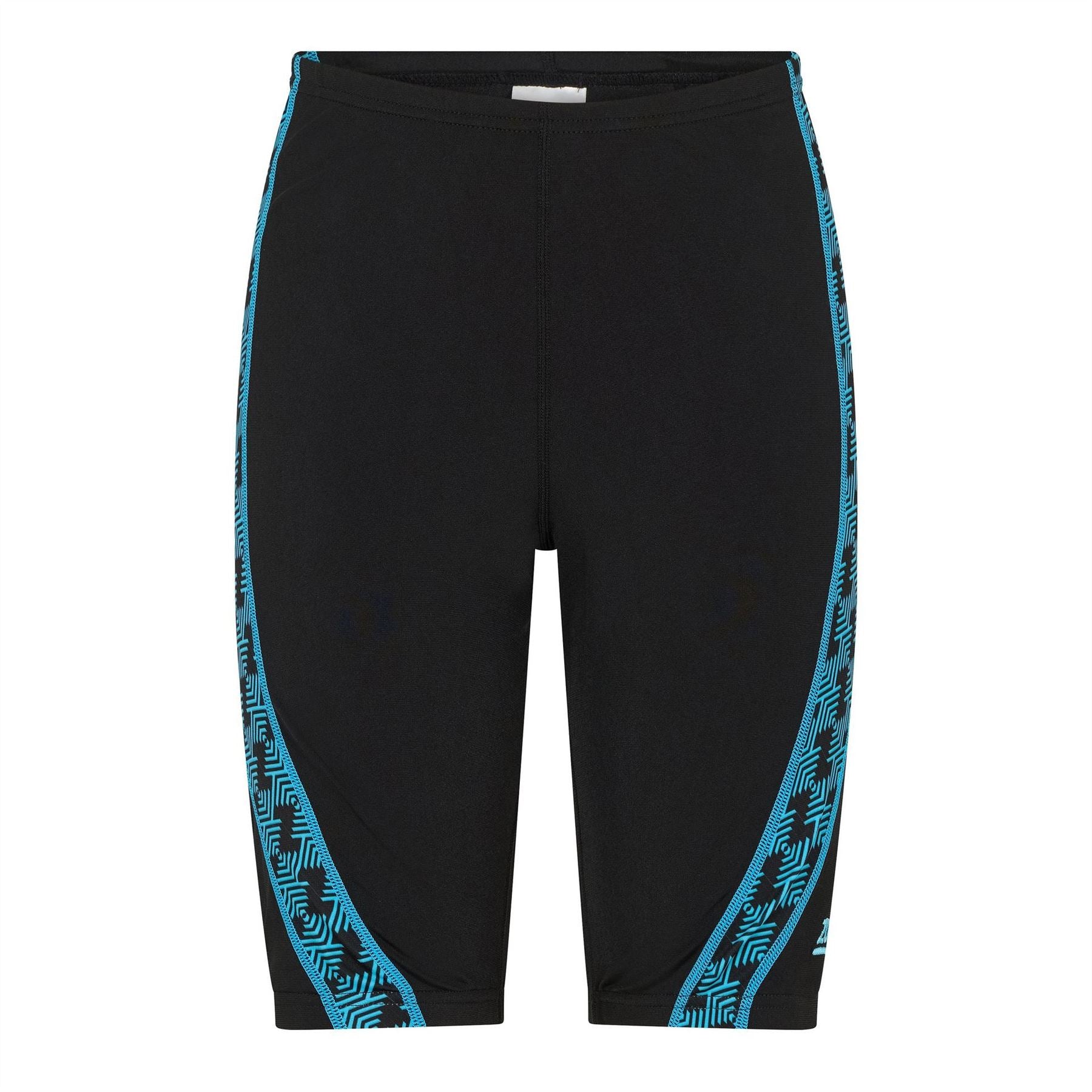 Zoggs Mens Jammer