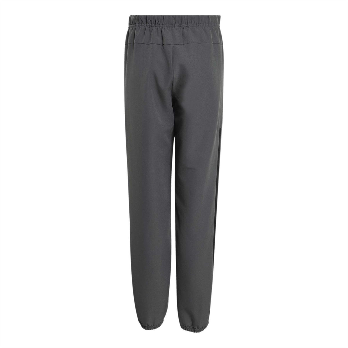 adidas Samson Pant