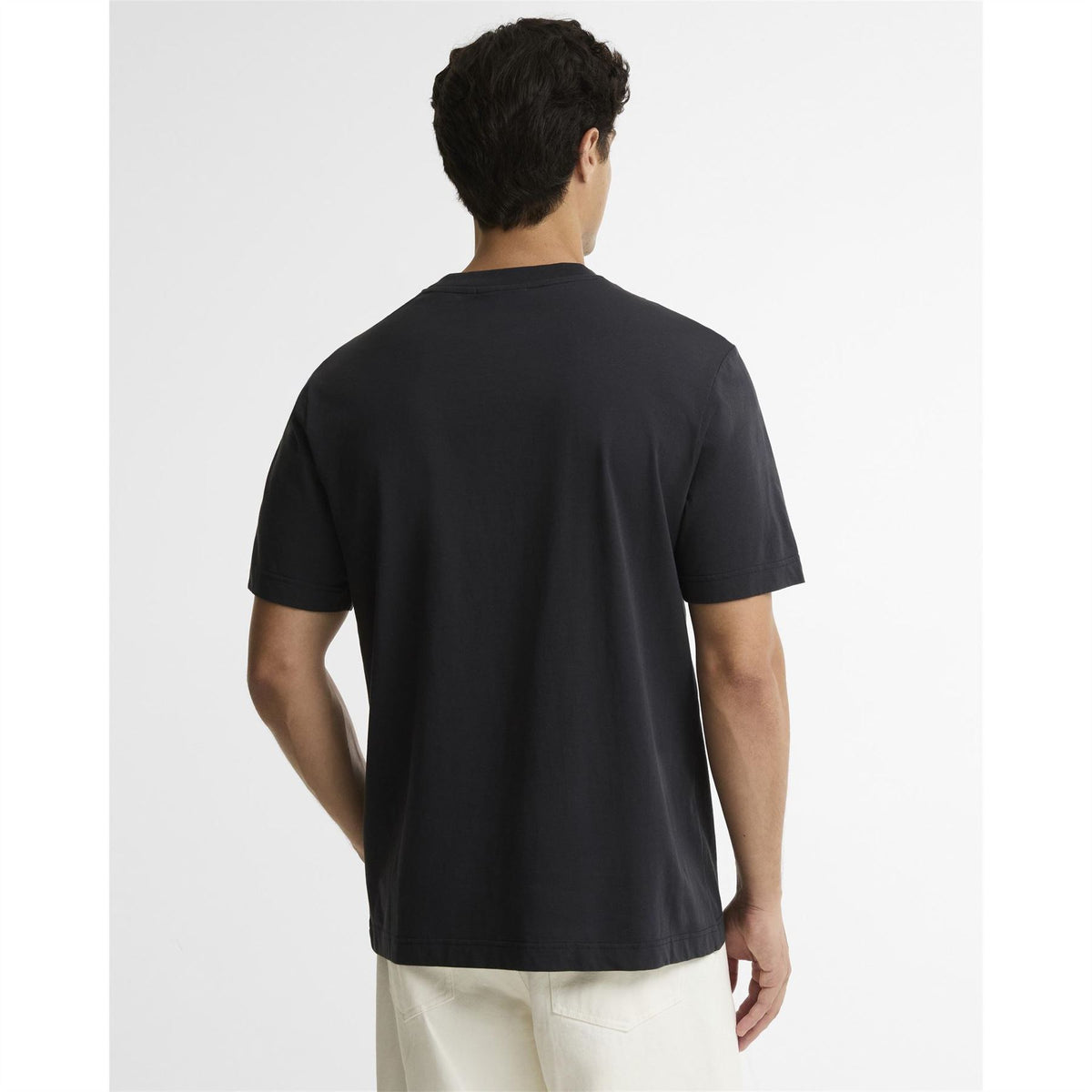 Barbour International Triton T-Shirt