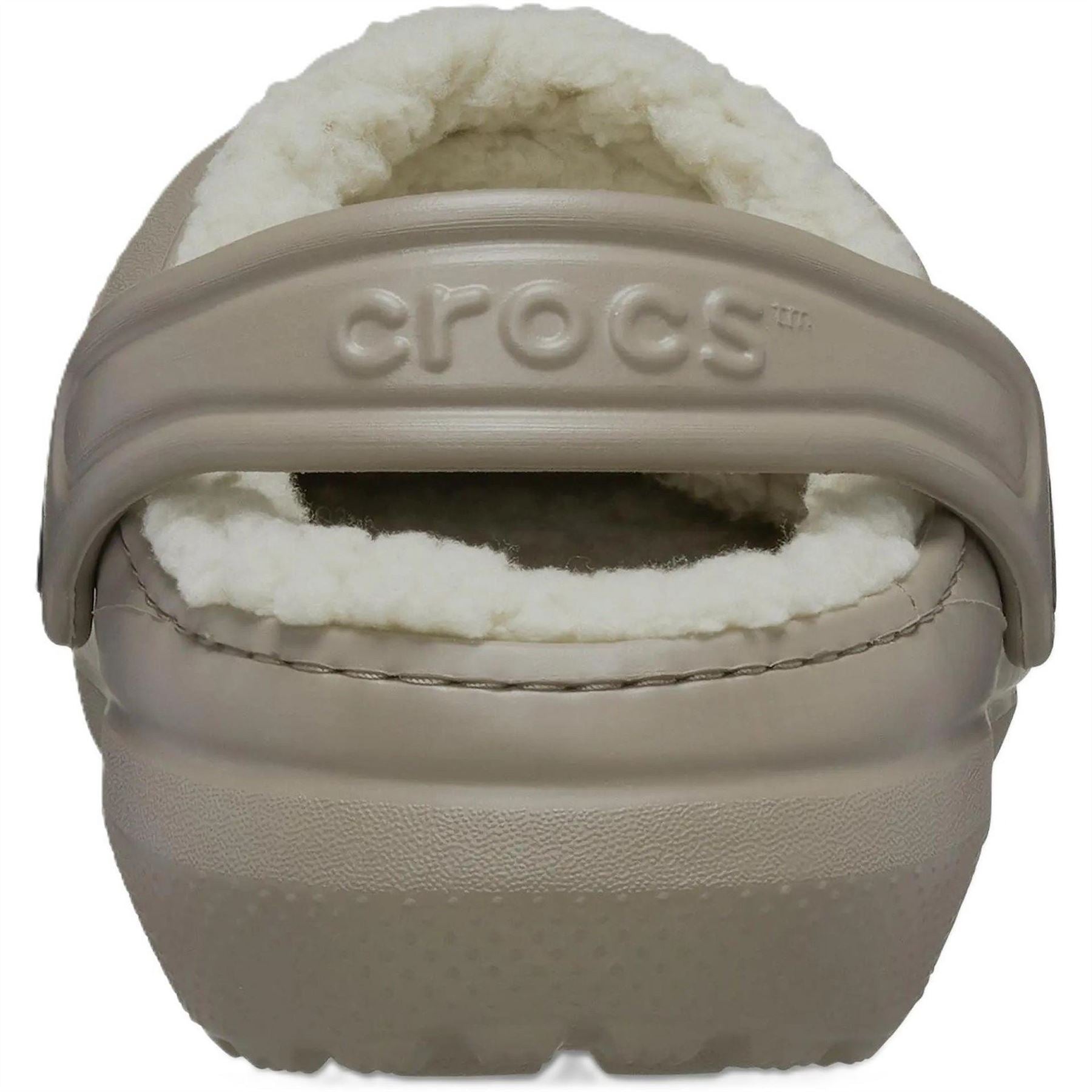 Crocs Clogs