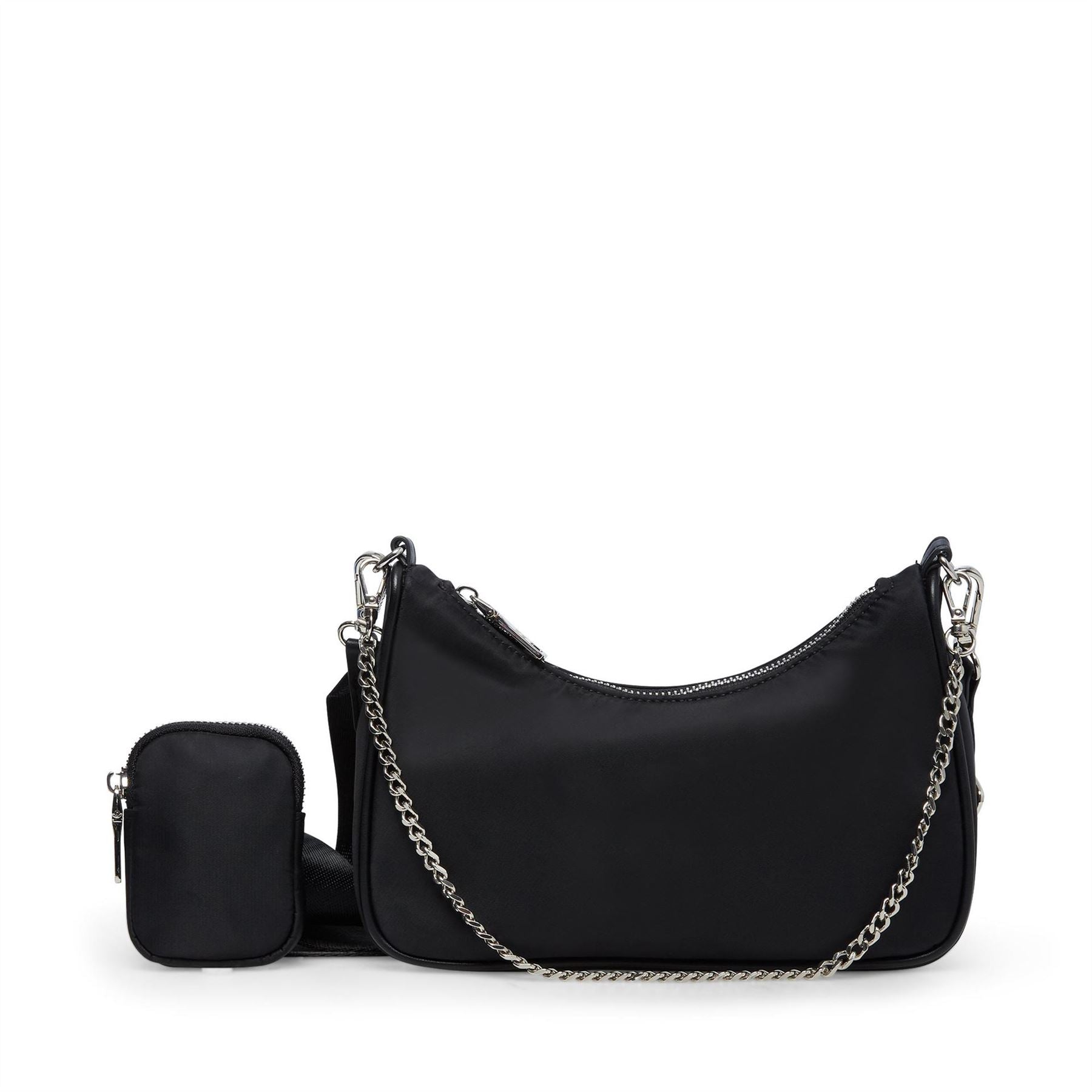 Steve Madden Crossbodyody