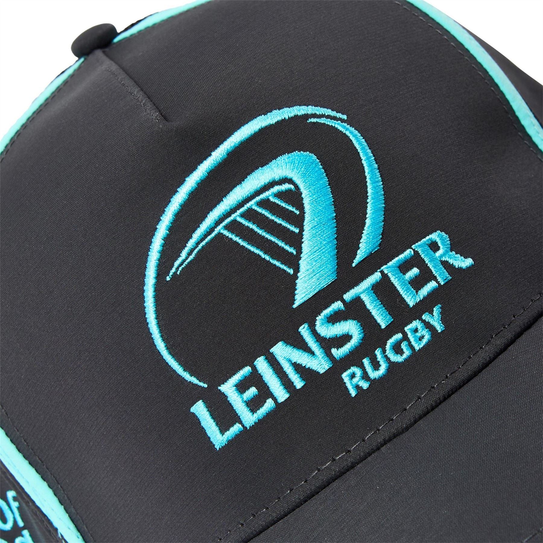 Castore Leinster Club Cap Senior 25 26