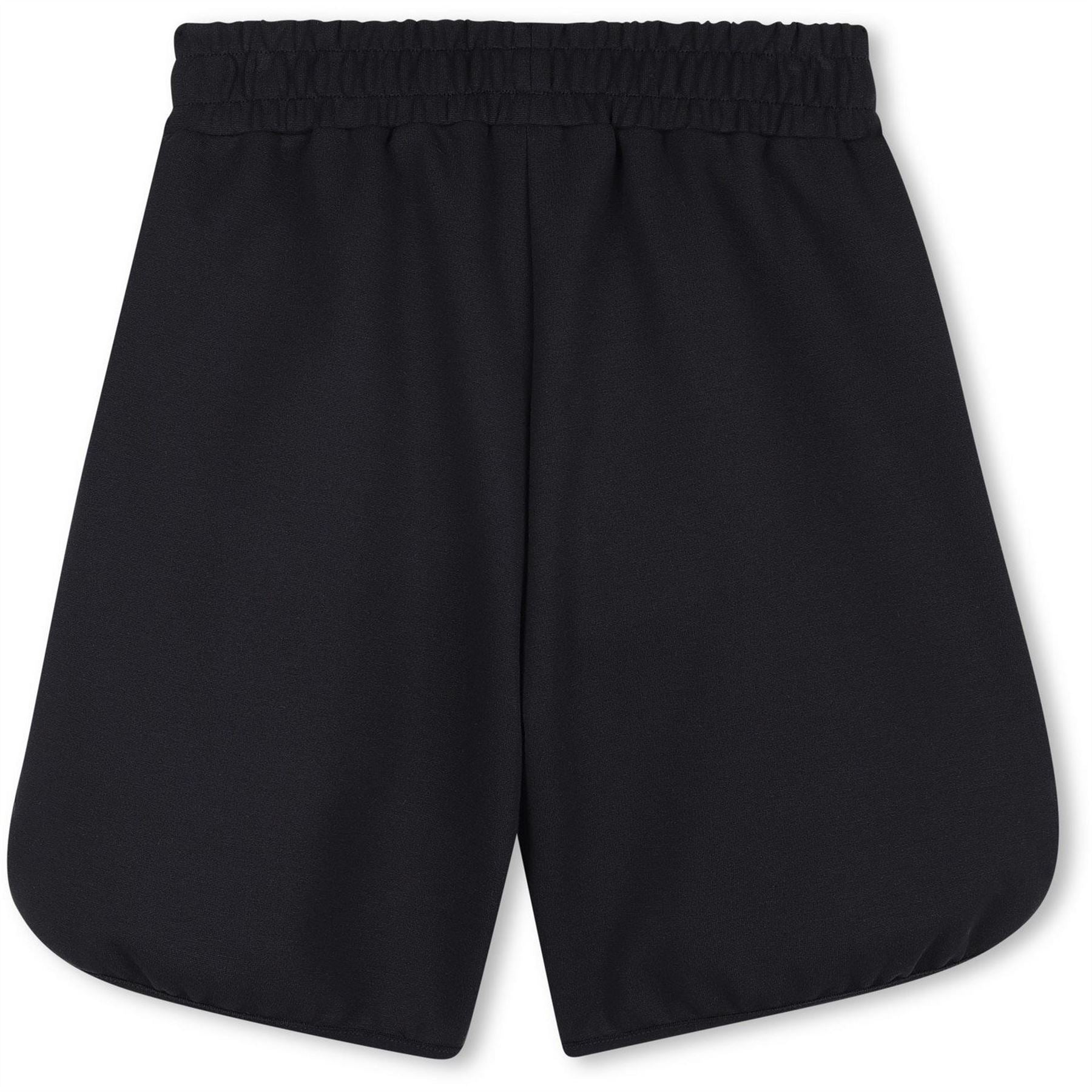 GIVENCHY Short Jn63
