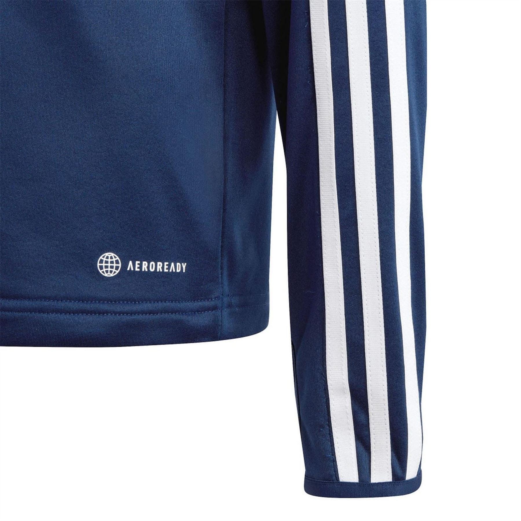 adidas Junior Tiro 23 League Warm Top