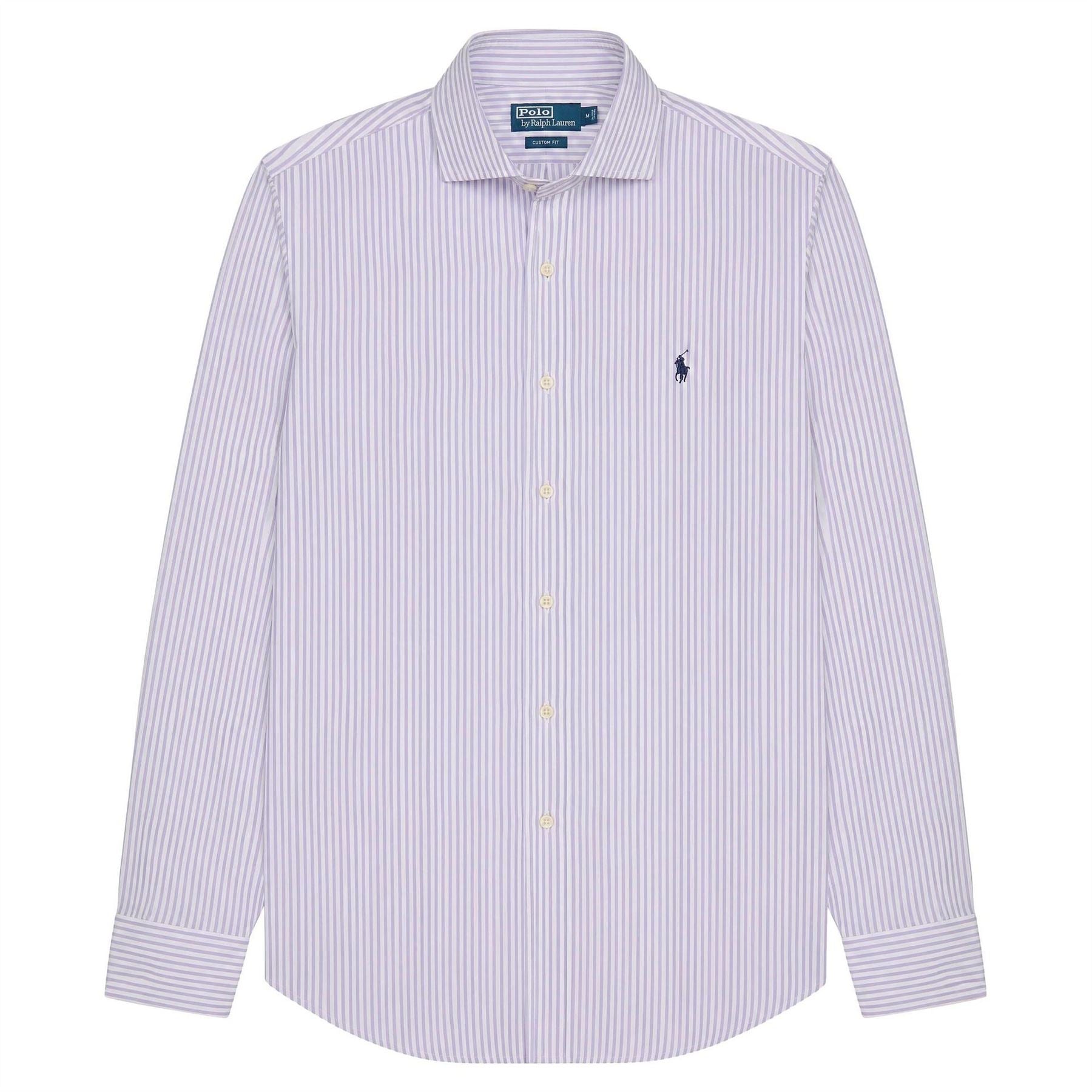 Polo Ralph Lauren Ls Cas Shirt