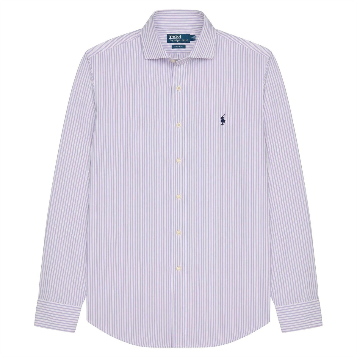Polo Ralph Lauren Ls Cas Shirt