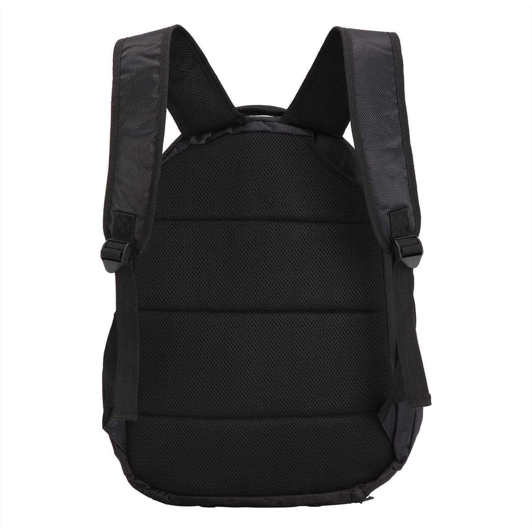 Yonex Adults Pro 51 Backpack Racket Bag