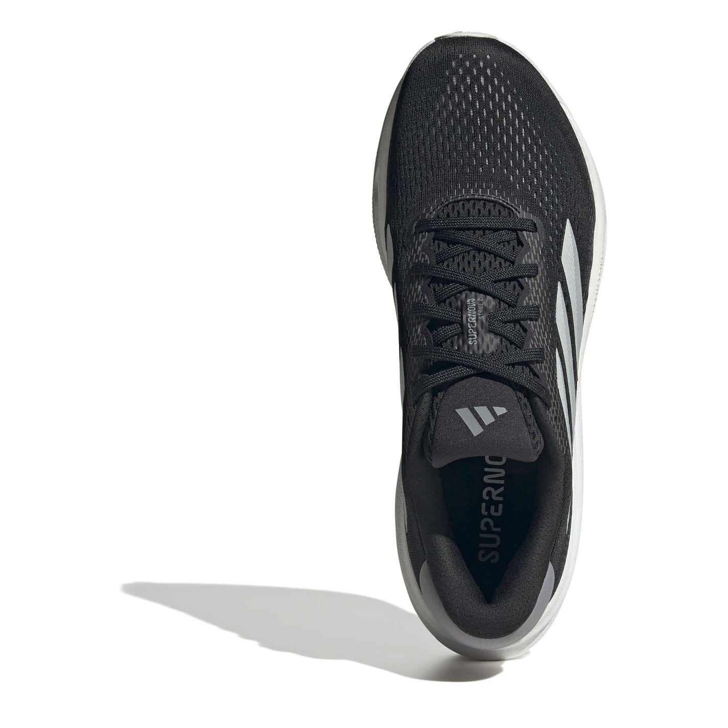 adidas Supernova Stride 2 Running Trainers Adults
