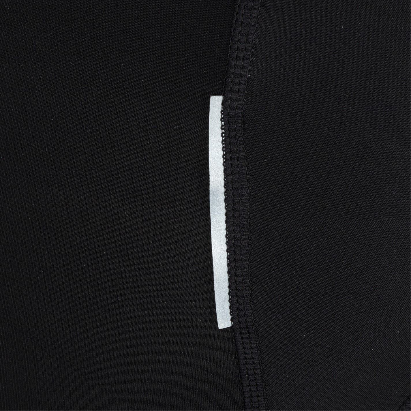 Pinnacle Mens Padded Cycling Shorts