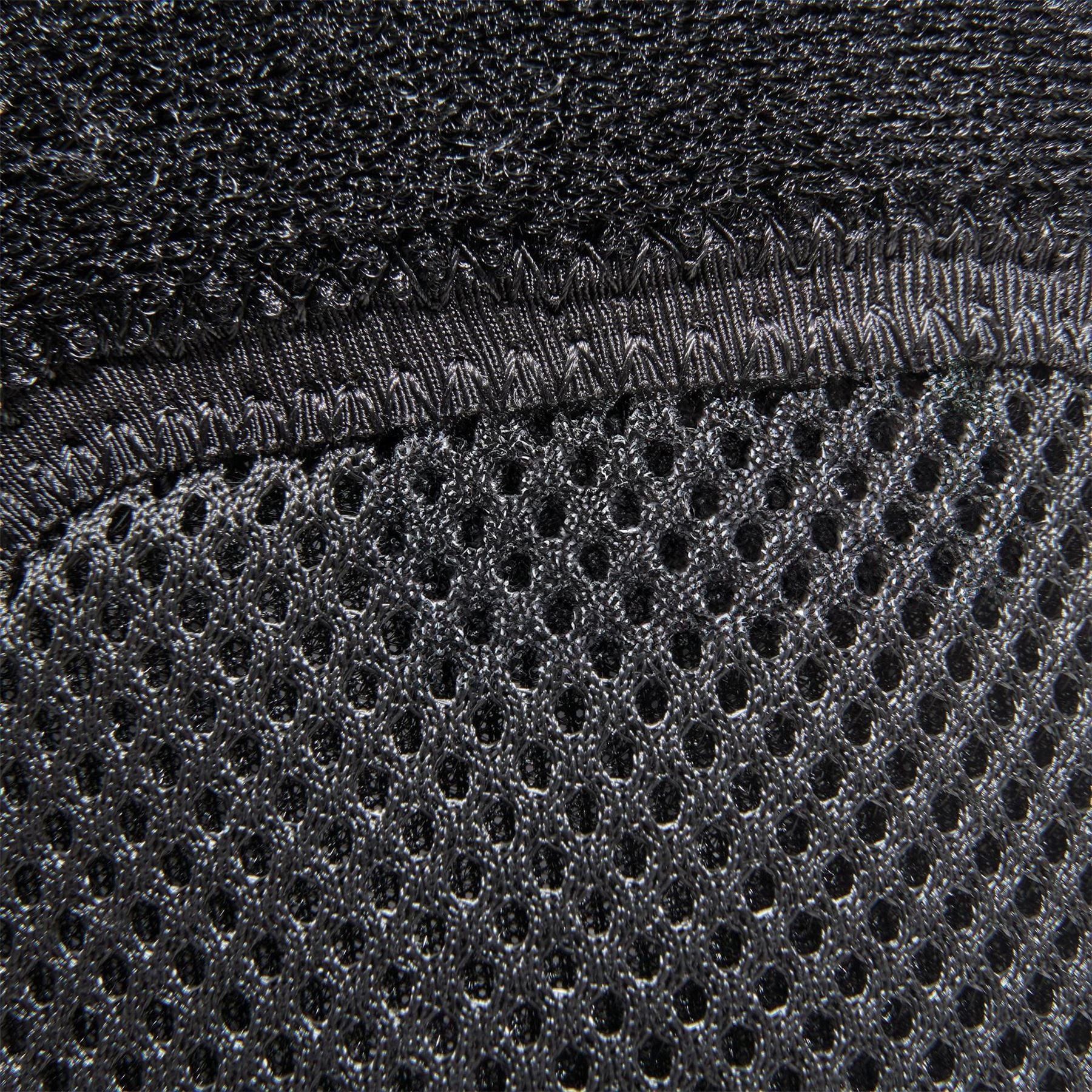 adidas Breathable Strapped Knee Support