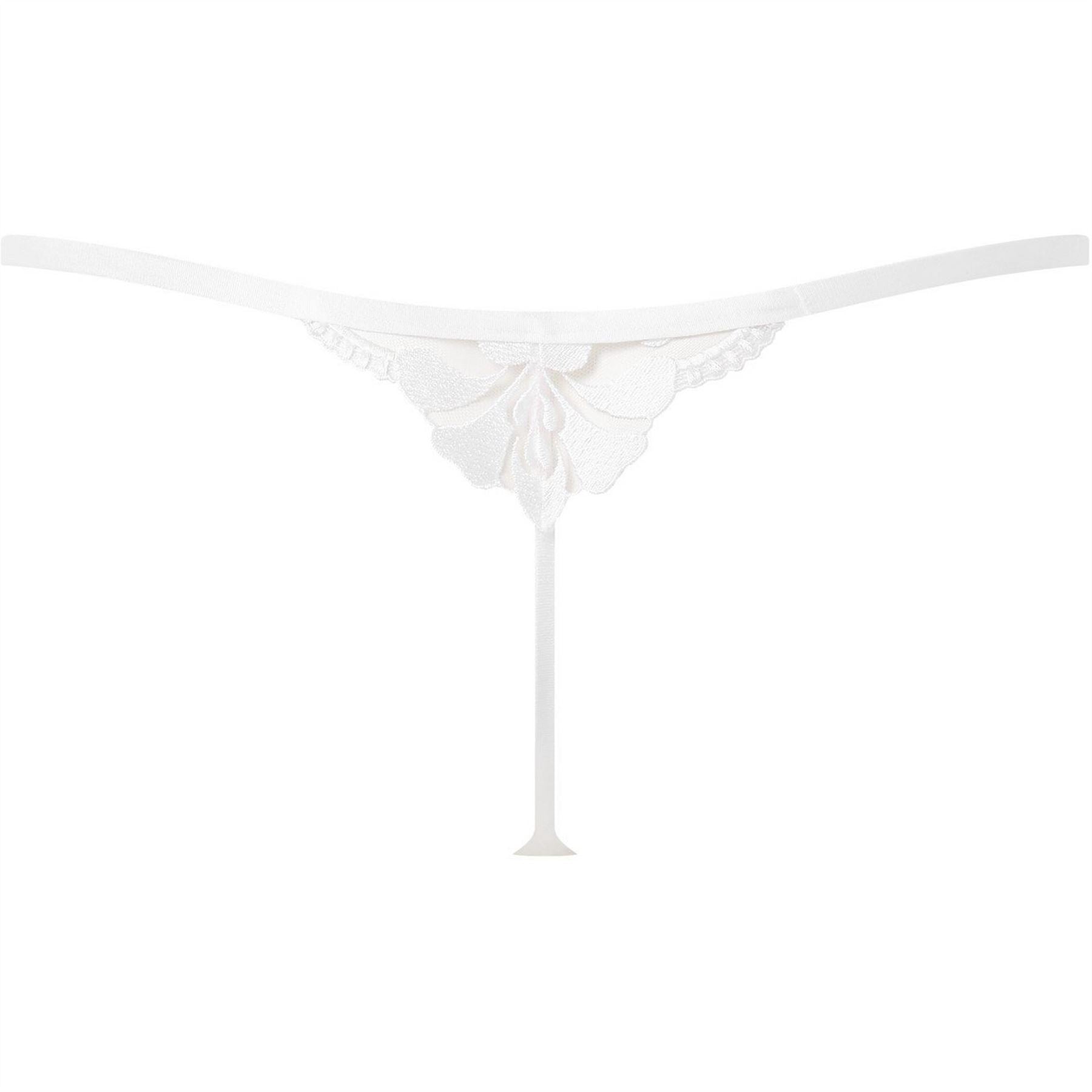 Bluebella Thong