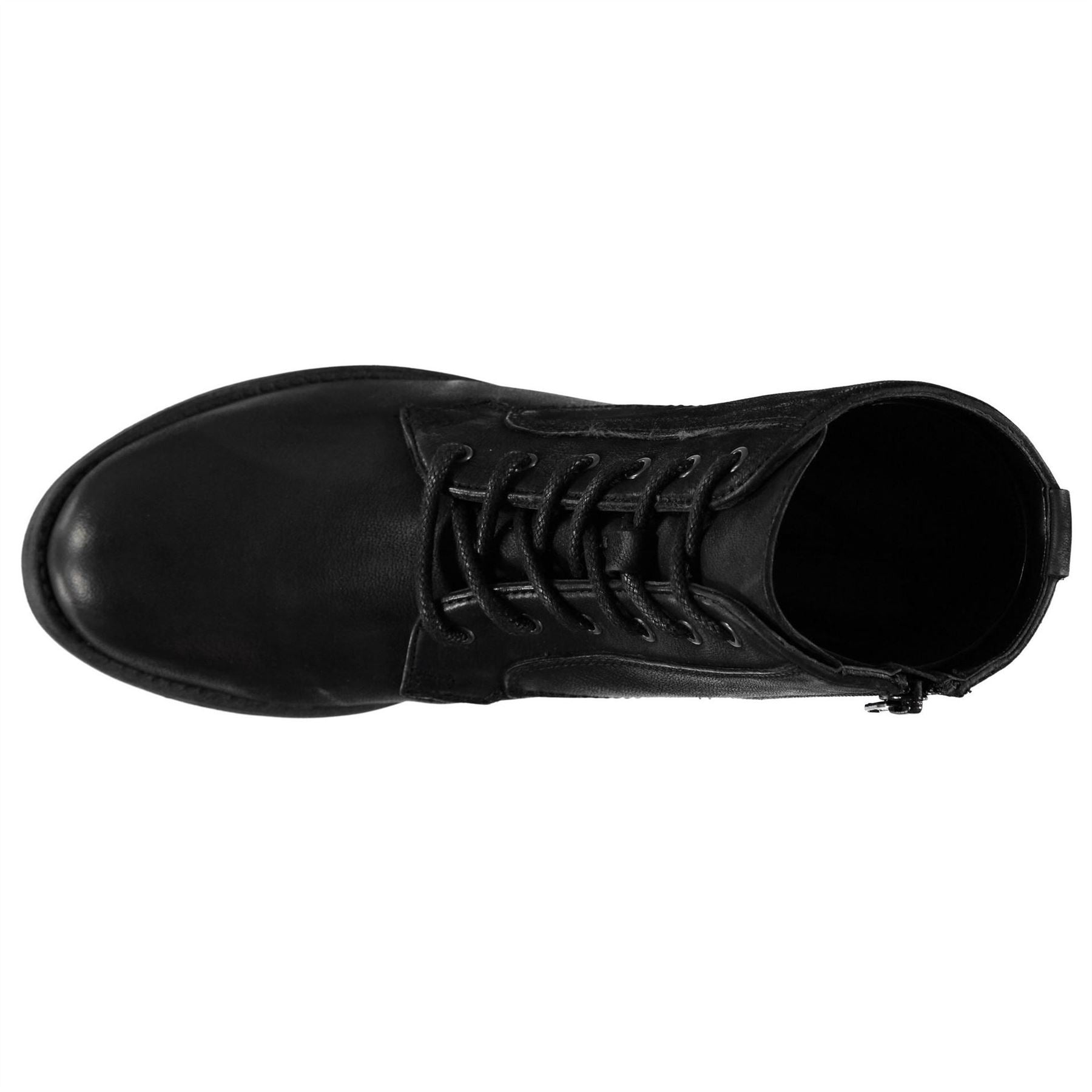 Linea Boots