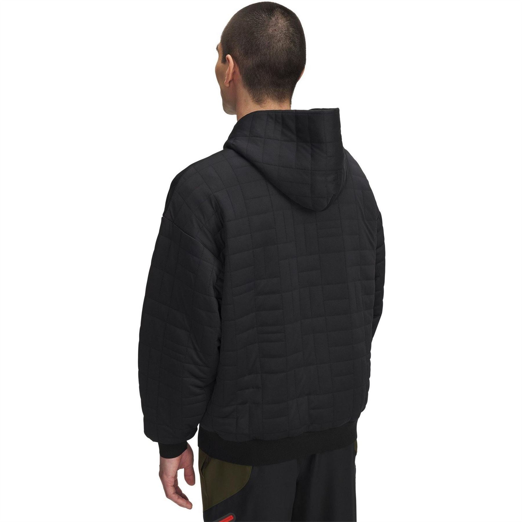Under Armour Unstoppable FlHd Sn99