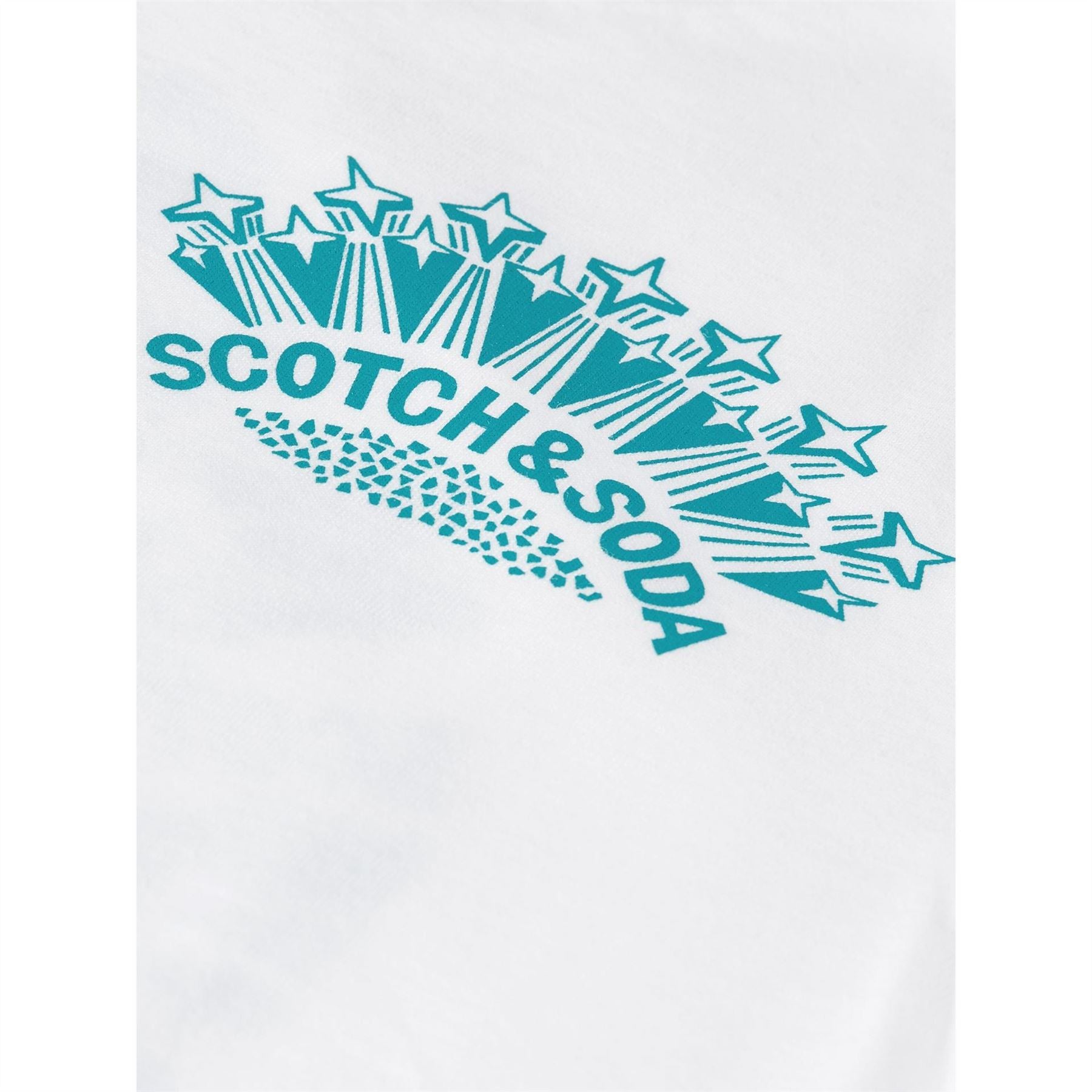 Scotch and Soda T-Shirt