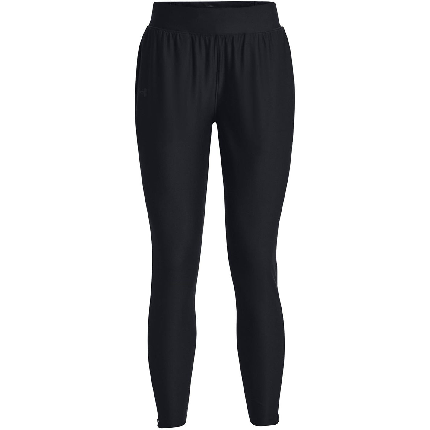 Under Armour Womens Armour Ua Qualifier Elite Pant Tracksuit Bottom