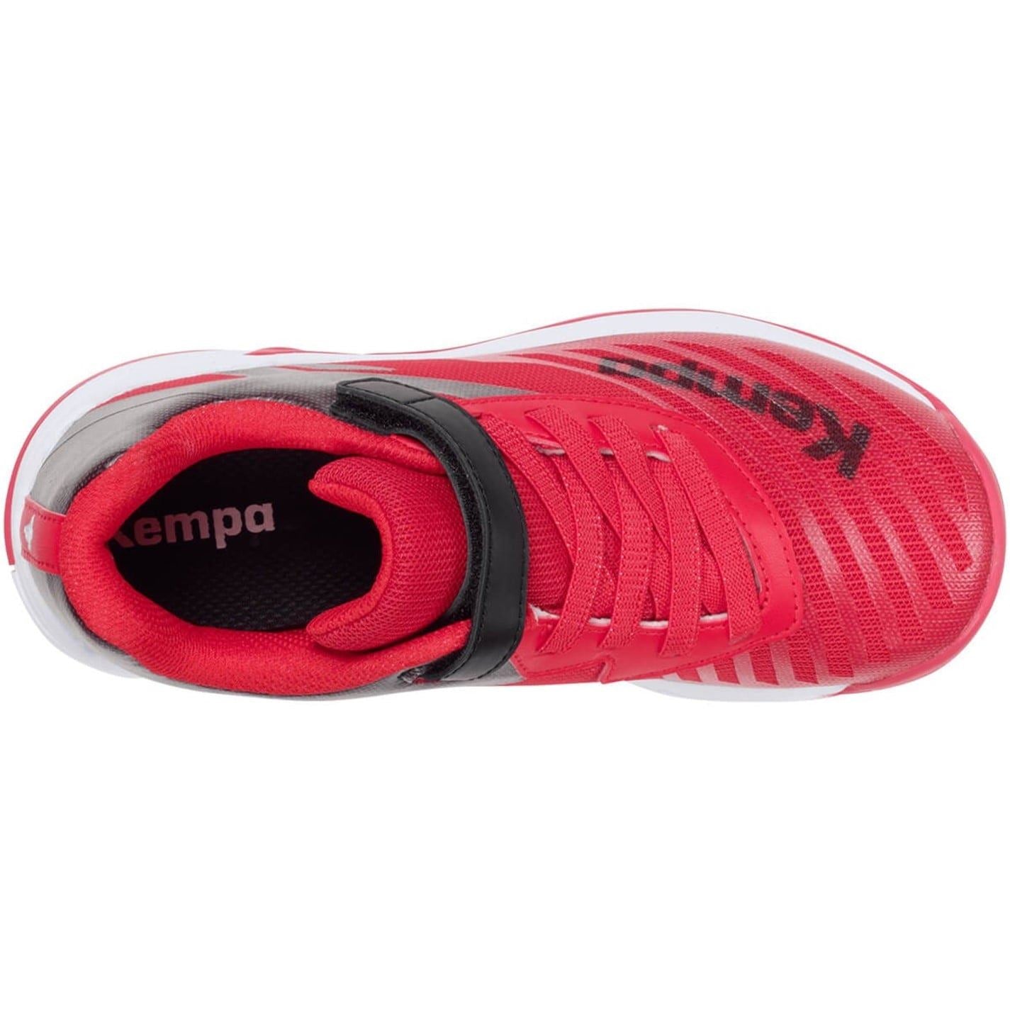 Kempa Wing 2.0 Junior