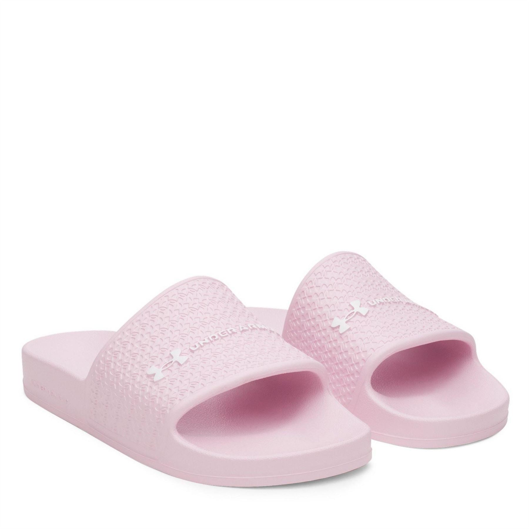 Under Armour Armr Slide Lite Ld63