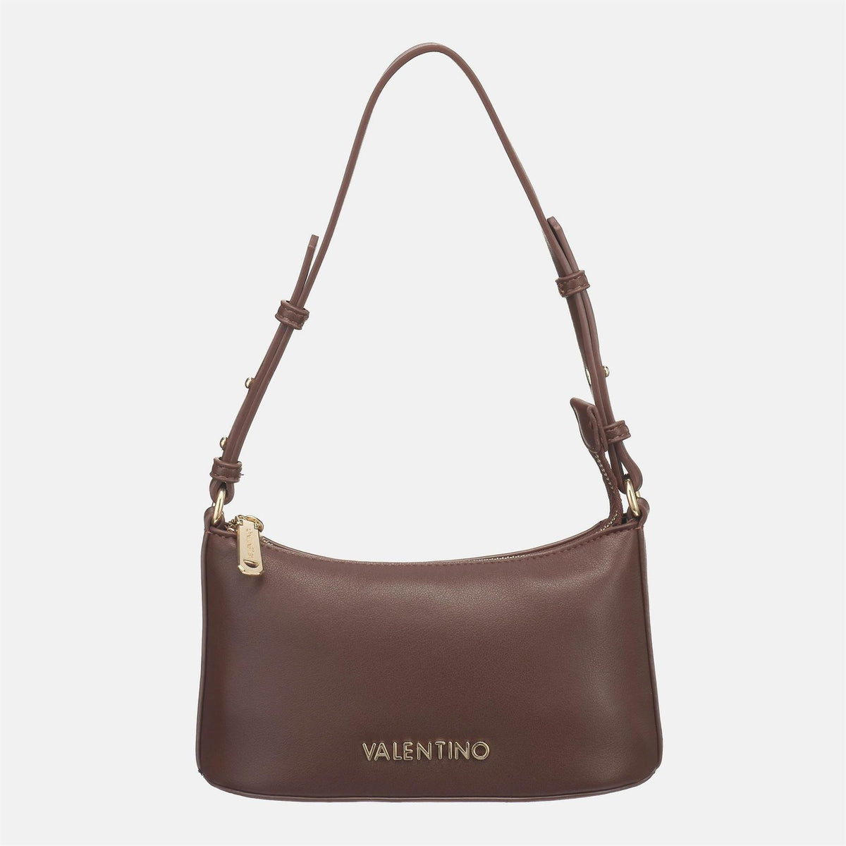 Valentino Nivisre Shoulder Bag