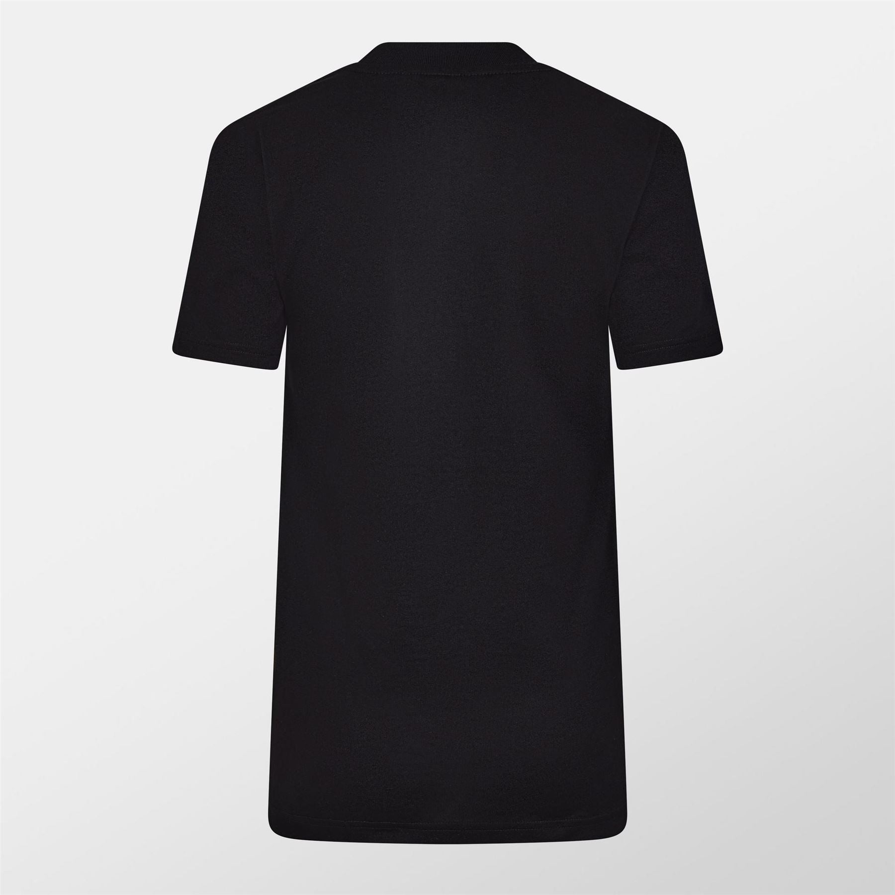 G Star Amsterdam ts
