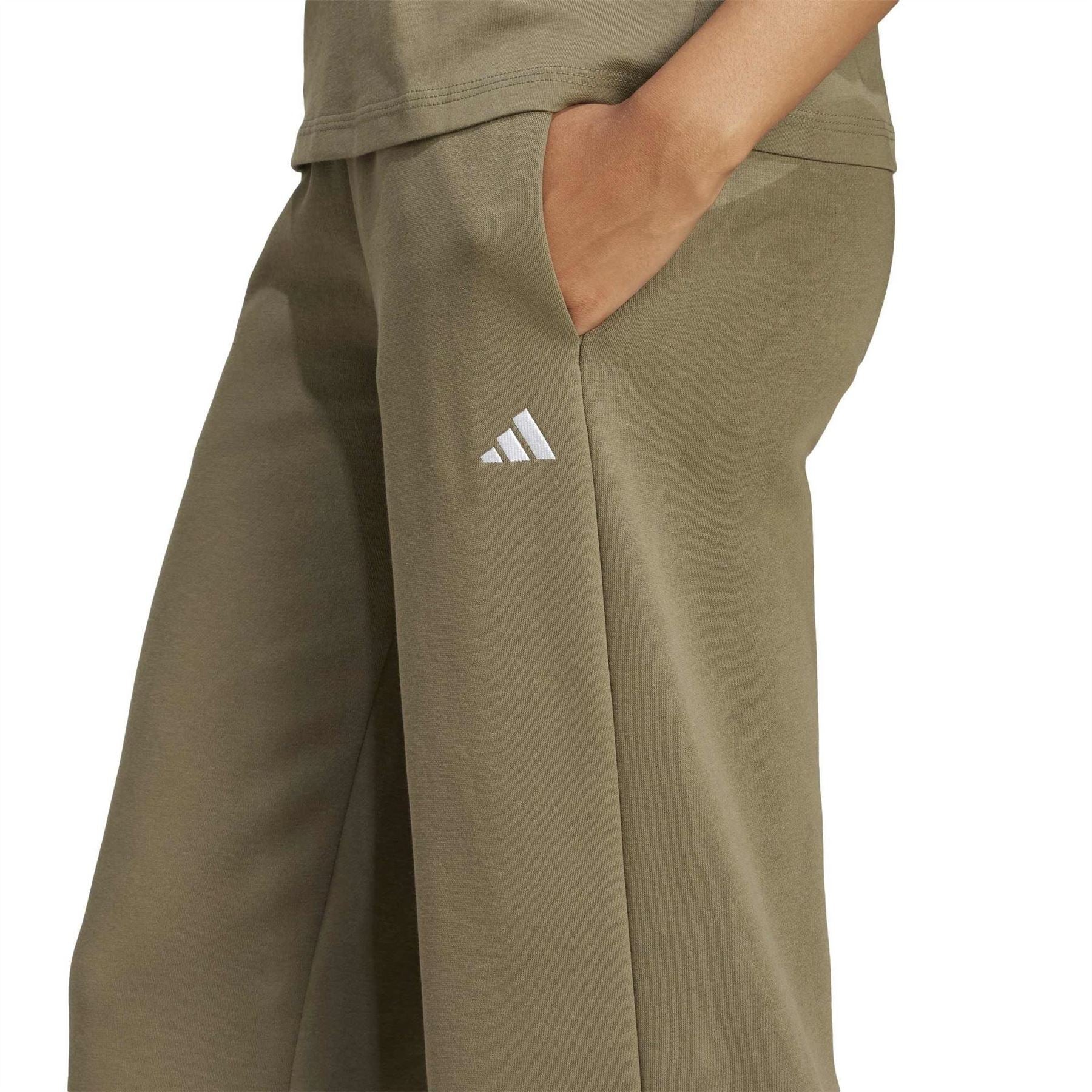 adidas W Sl Fc pt