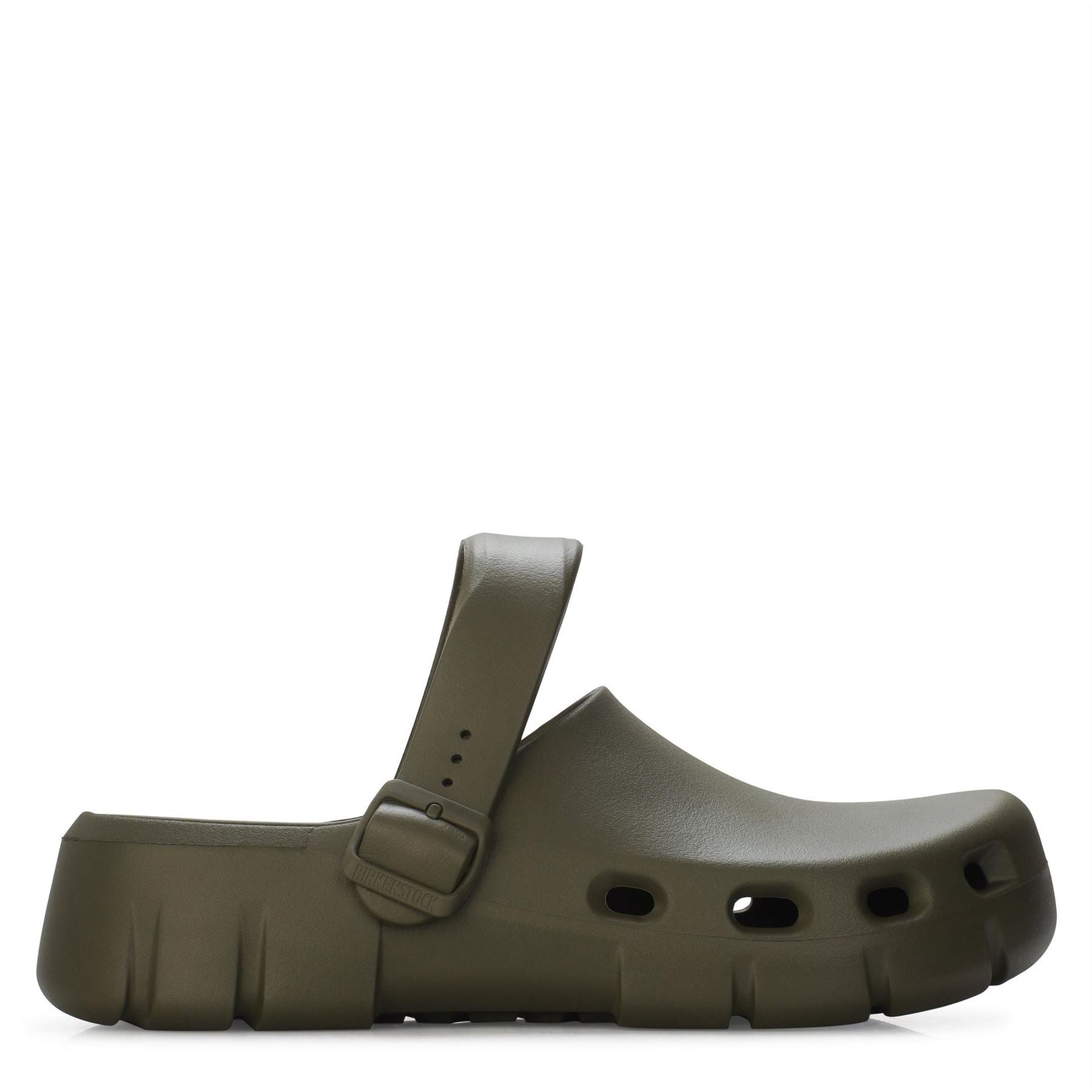 Birkenstock Birki Flow EVA Sn64