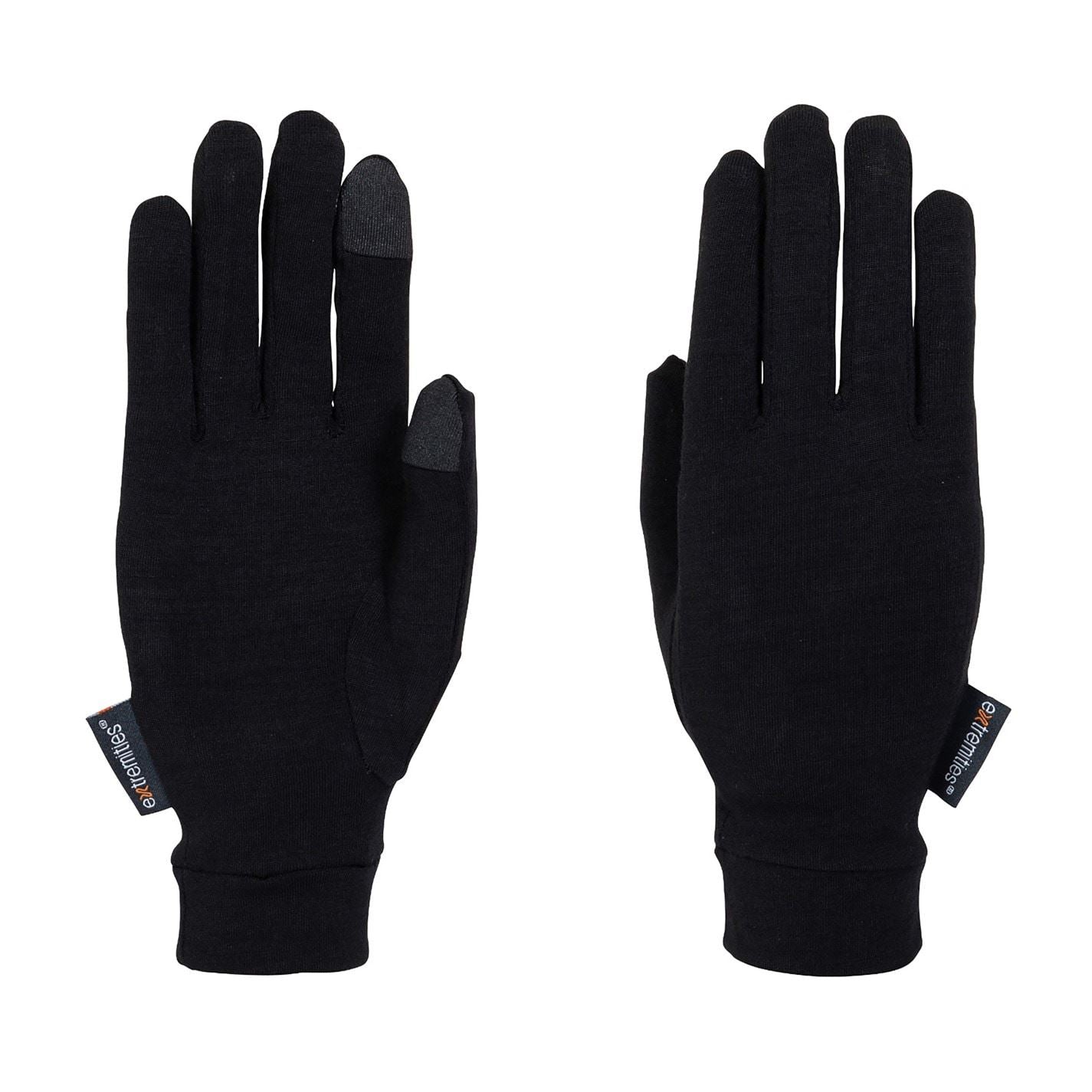 Extremities Merino Touch Walking Gloves