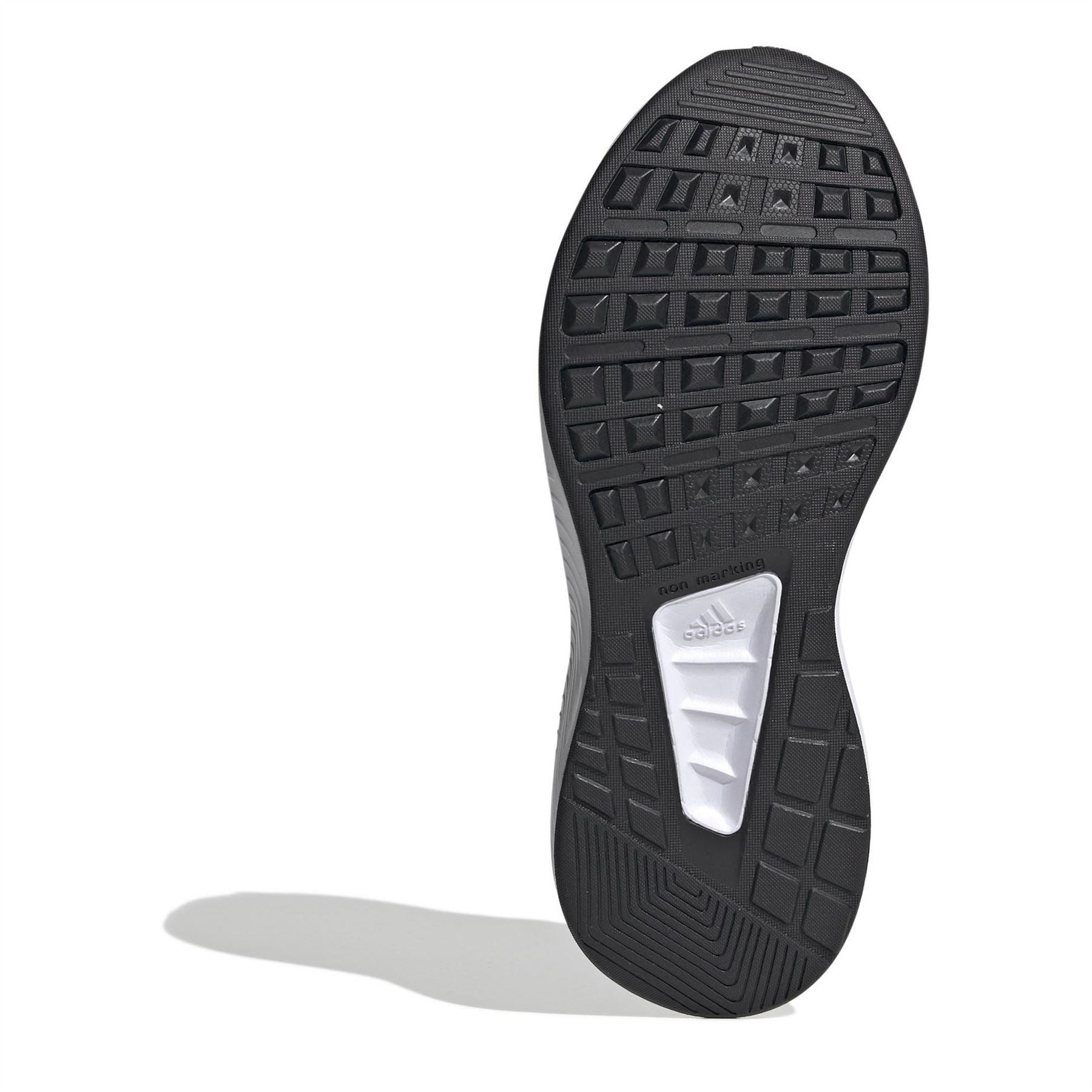 adidas 2 Running Shoes Junior Boys