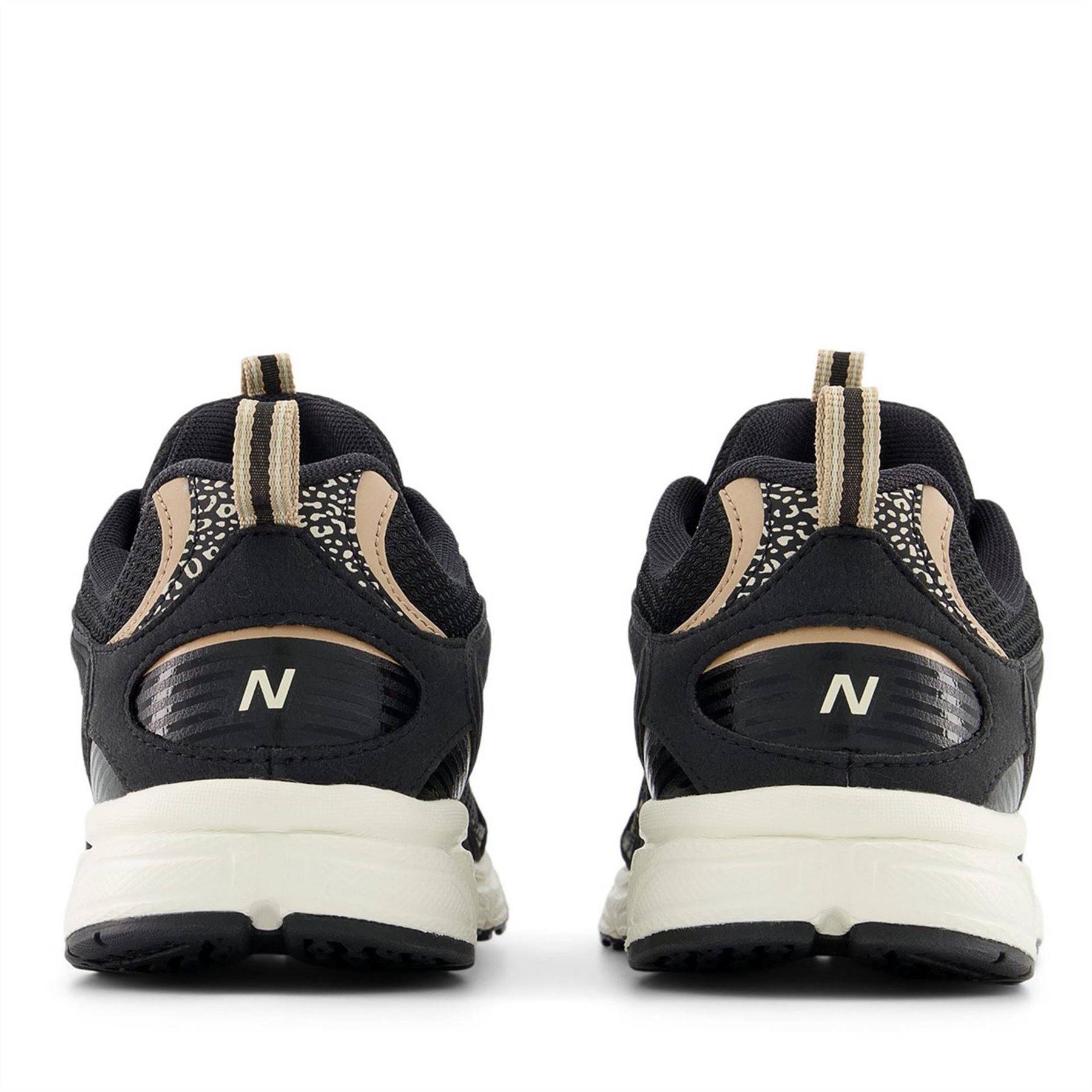 New Balance 408v1 Womens