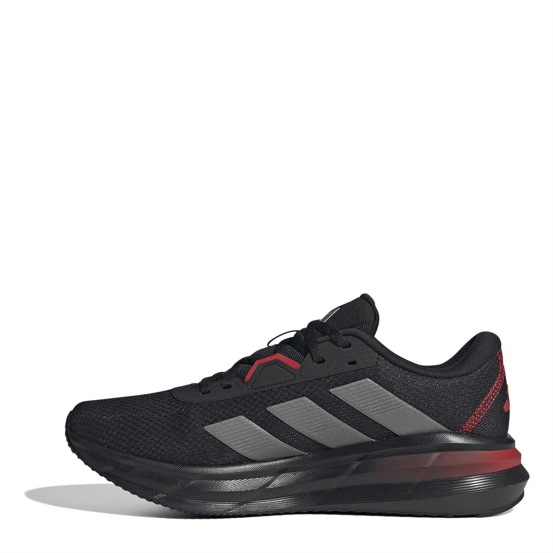 adidas Mens Galaxy 7 Running Shoes