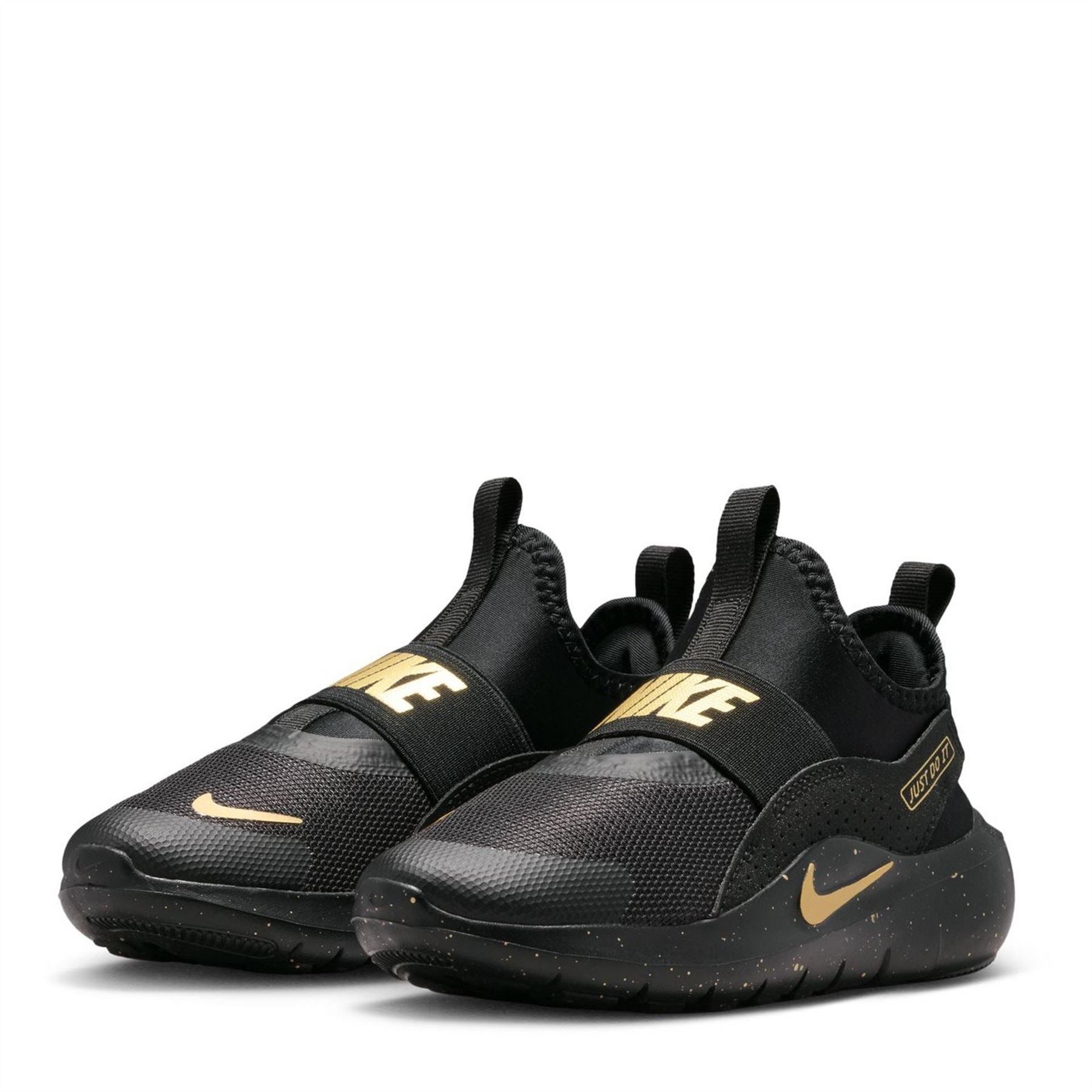 Nike Flex Runner 4 Shoes Childrens