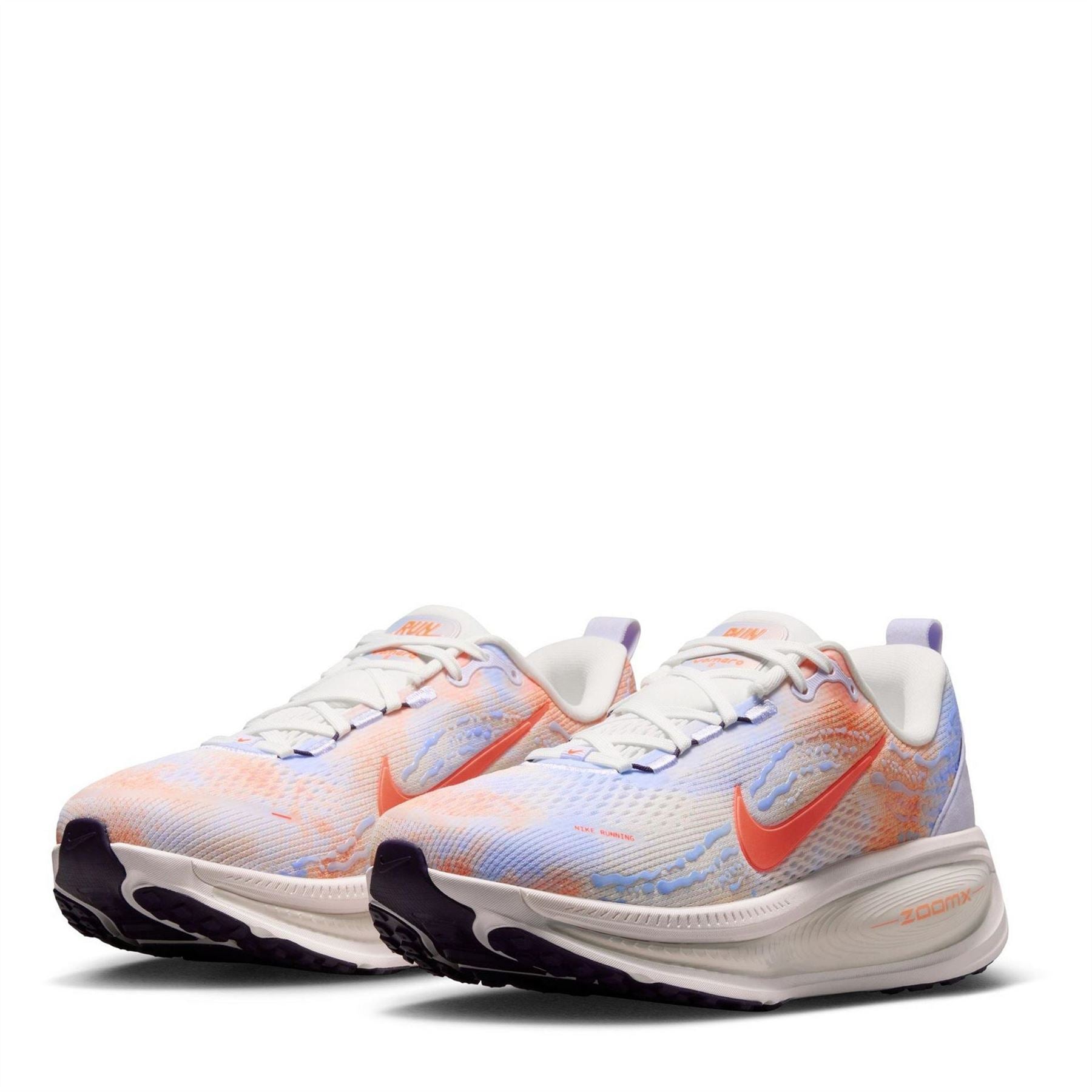 Nike Vomero 18 Ld71