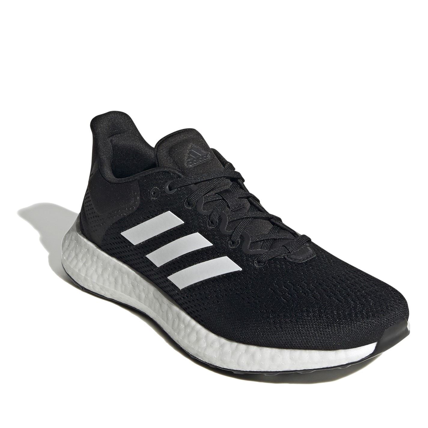 adidas Womens Pureboost 21 Shoes