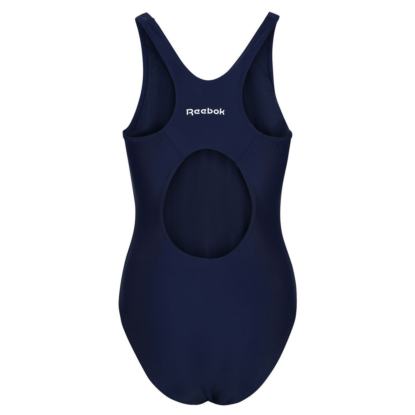 Reebok Womens Swimsuit Adelia