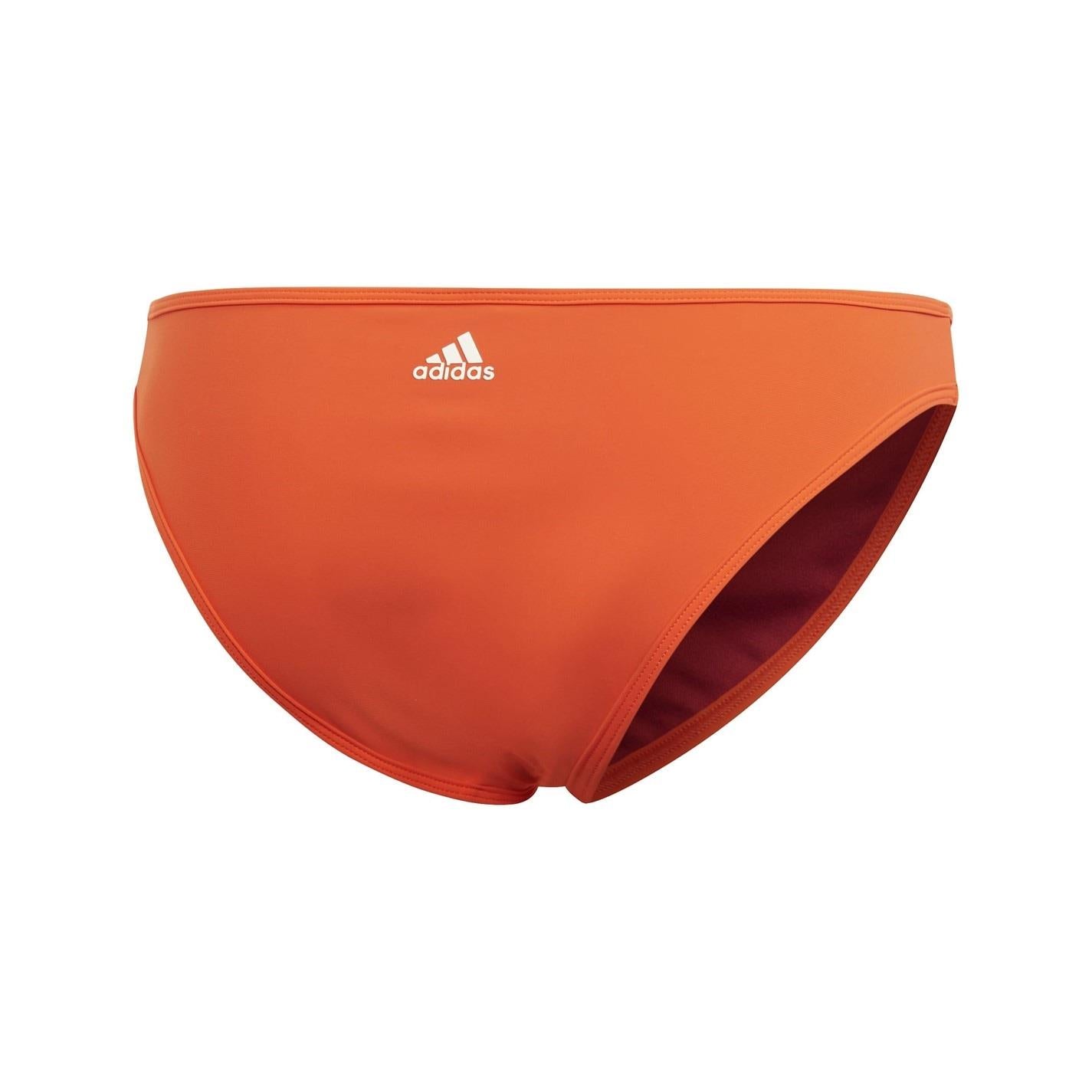 adidas Womens Bikini Bottoms